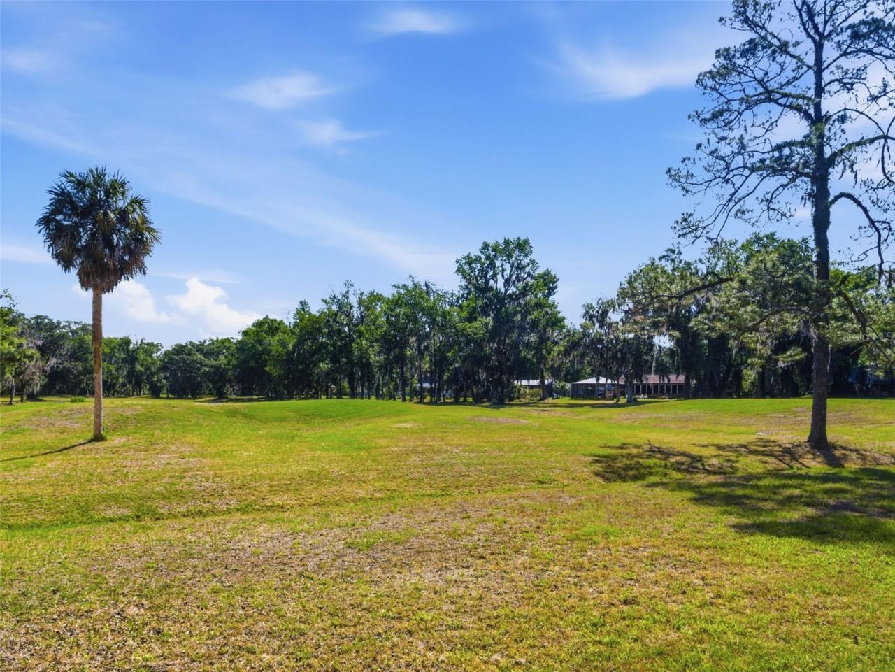 6201 SW 37th Way, Gainesville, FL 32608 Photo