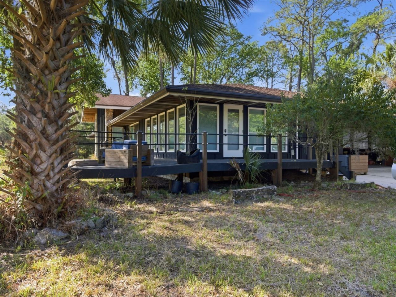 6201 SW 37th Way, Gainesville, FL 32608 Photo