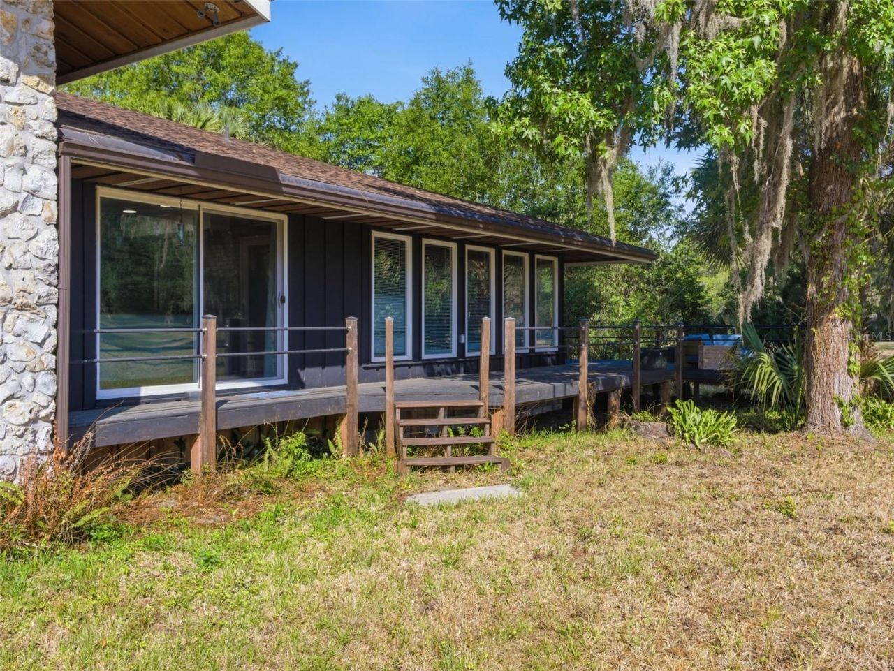 6201 SW 37th Way, Gainesville, FL 32608 Photo