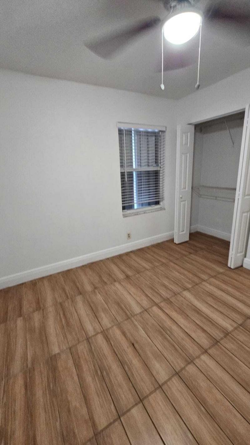 3391 Avenue S, Riviera Beach, FL 33404 Photo