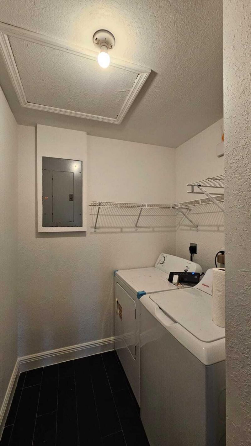 3391 Avenue S, Riviera Beach, FL 33404 Photo