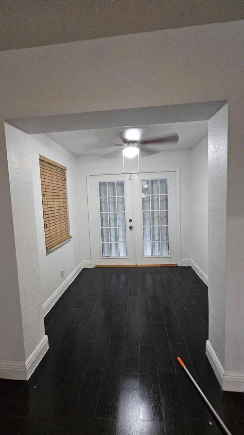 3391 Avenue S, Riviera Beach, FL 33404 Photo