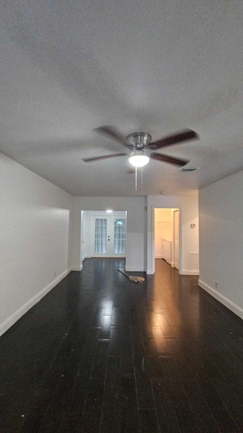 3391 Avenue S, Riviera Beach, FL 33404 Photo