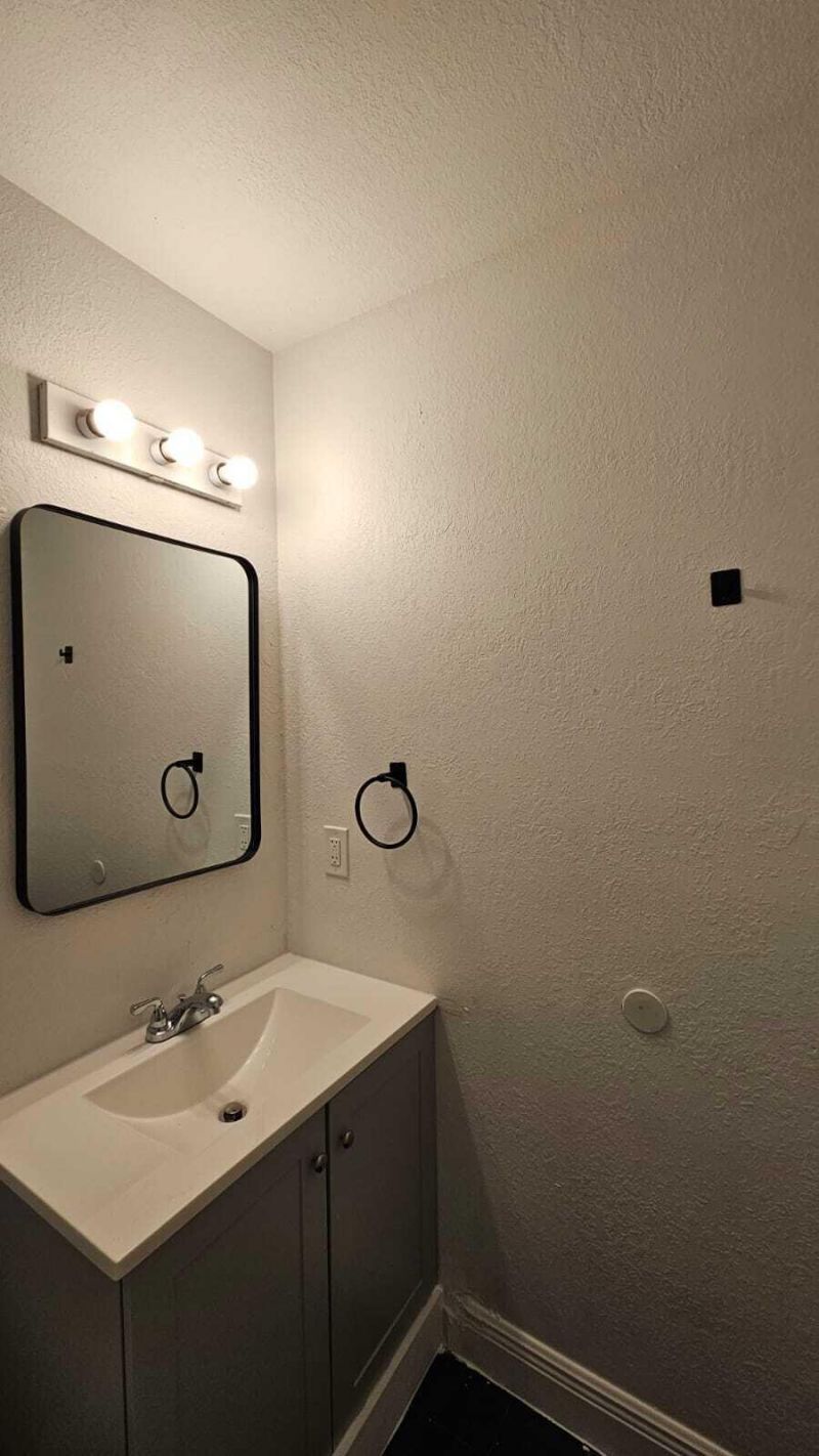 3391 Avenue S, Riviera Beach, FL 33404 Photo