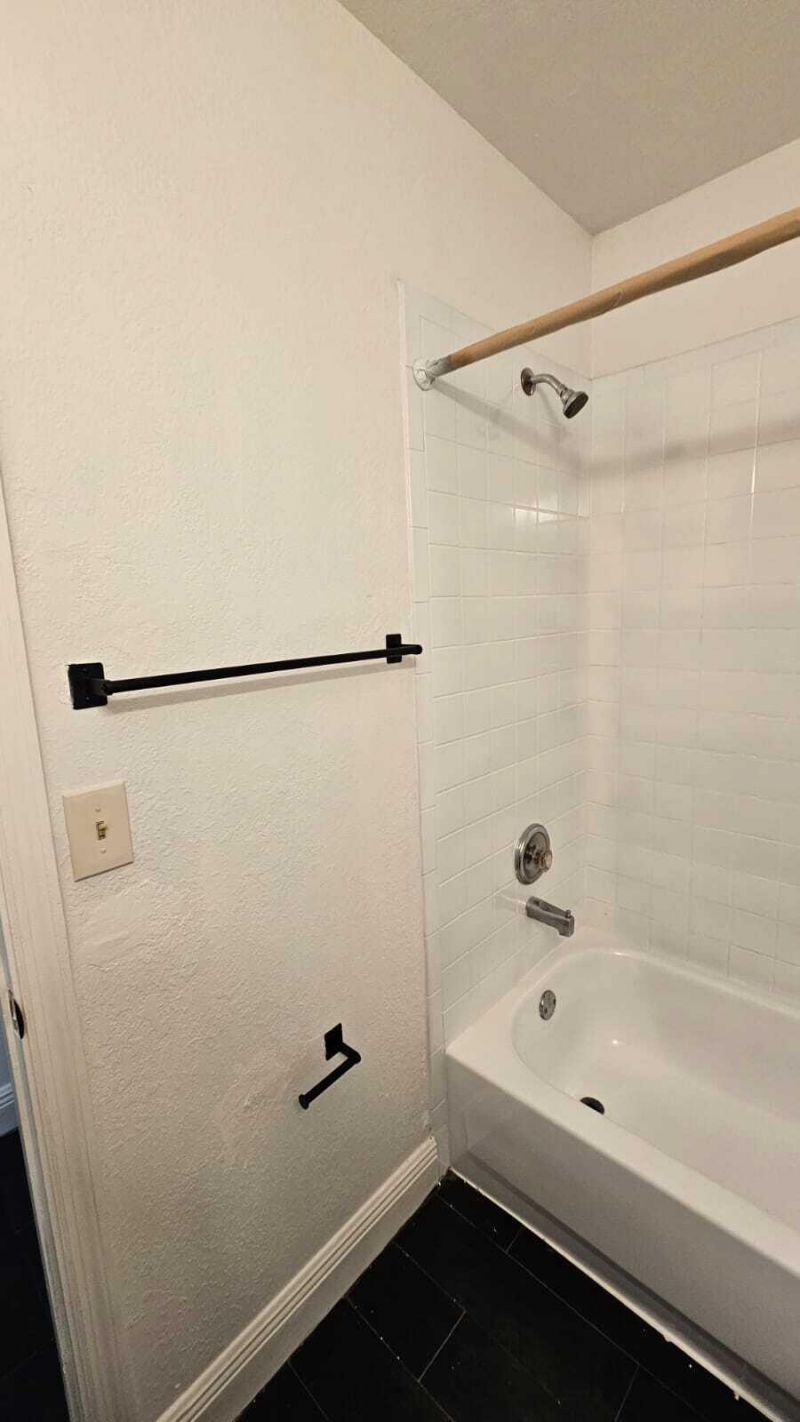 3391 Avenue S, Riviera Beach, FL 33404 Photo