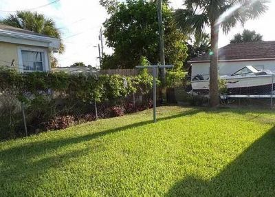 3391 Avenue S, Riviera Beach, FL 33404 Photo