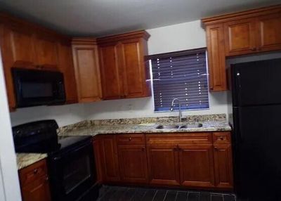 3391 Avenue S, Riviera Beach, FL 33404 Photo