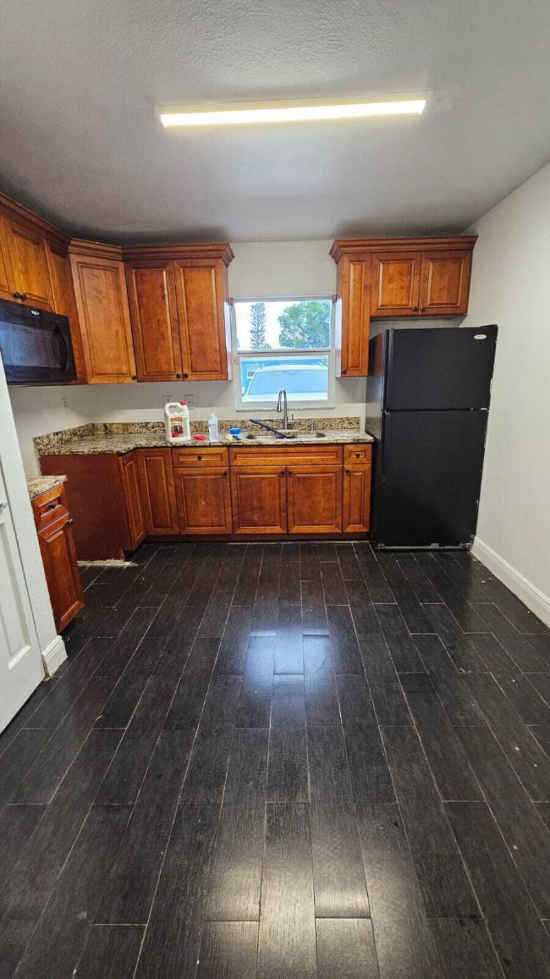 3391 Avenue S, Riviera Beach, FL 33404 Photo