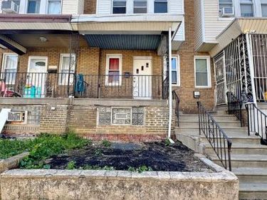 4750 VISTA STREET, PHILADELPHIA, PA 19136