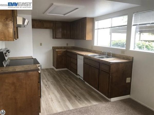 3701 COLONIAL DR, Unit 159, Modesto, CA 95356