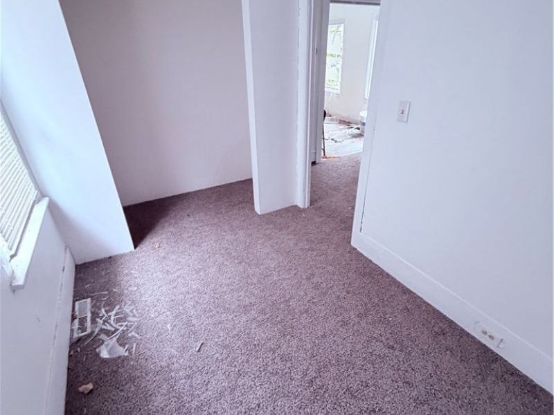7114 Lawn Avenue, Cleveland, OH 44102 Photo 6