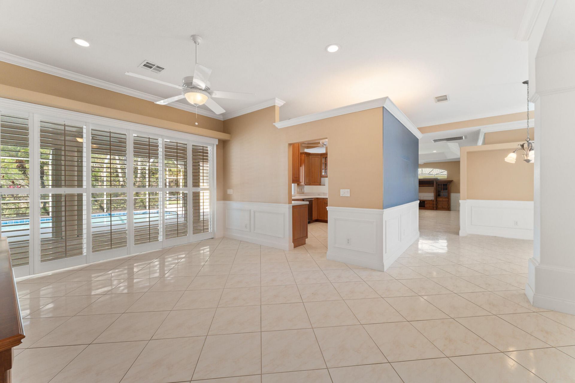 1184 SW Mirror Lake Cove, Port Saint Lucie, FL 34986 Photo