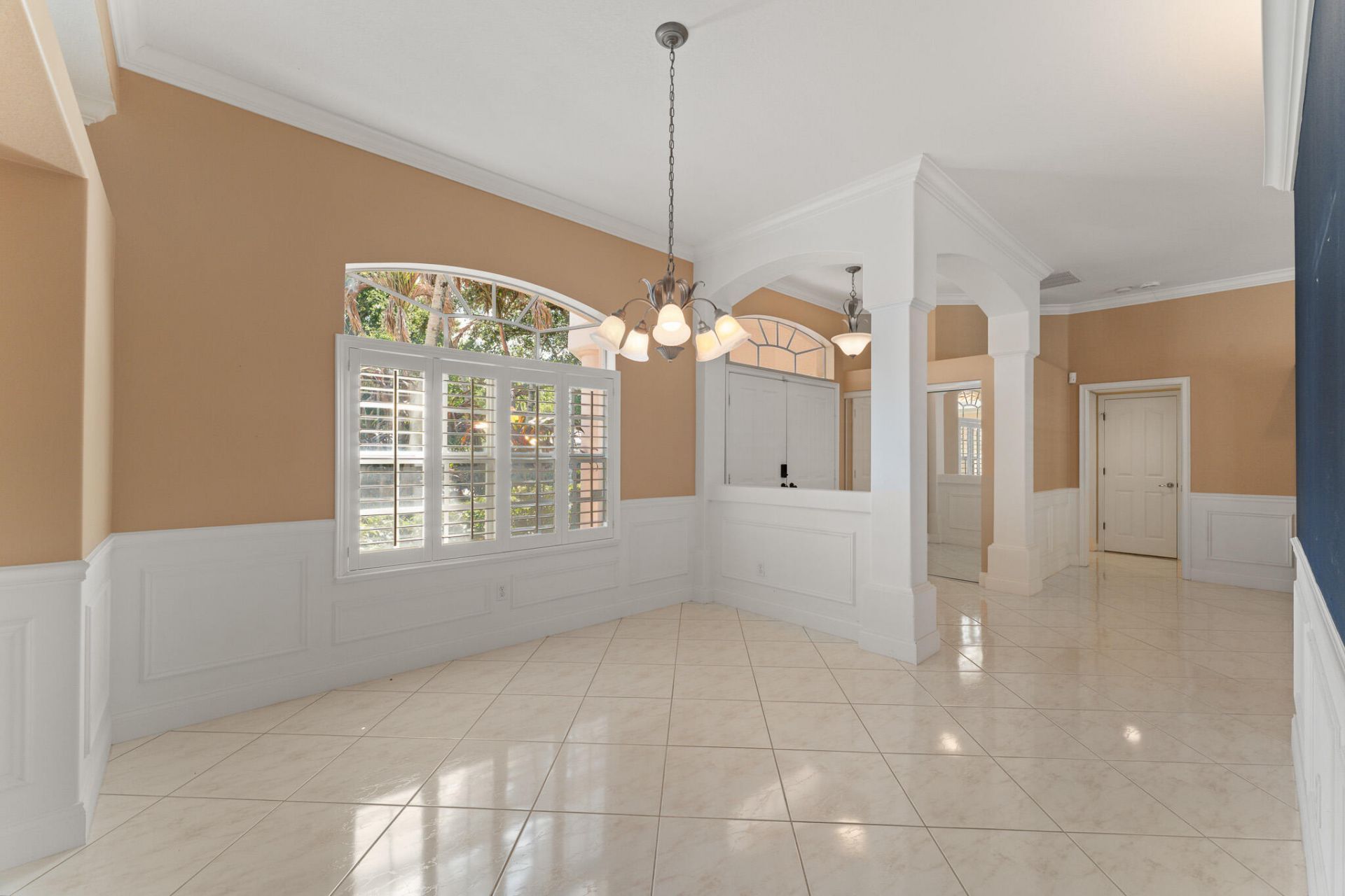 1184 SW Mirror Lake Cove, Port Saint Lucie, FL 34986 Photo
