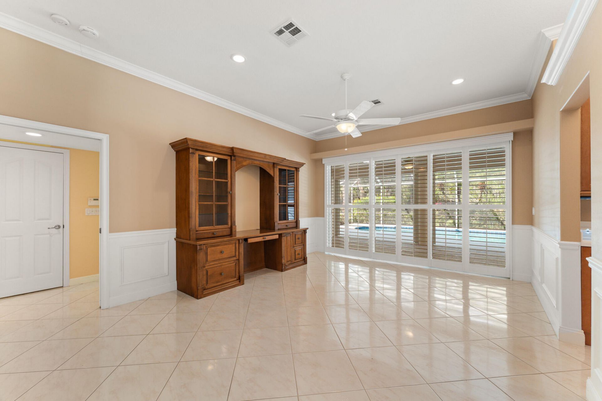 1184 SW Mirror Lake Cove, Port Saint Lucie, FL 34986 Photo