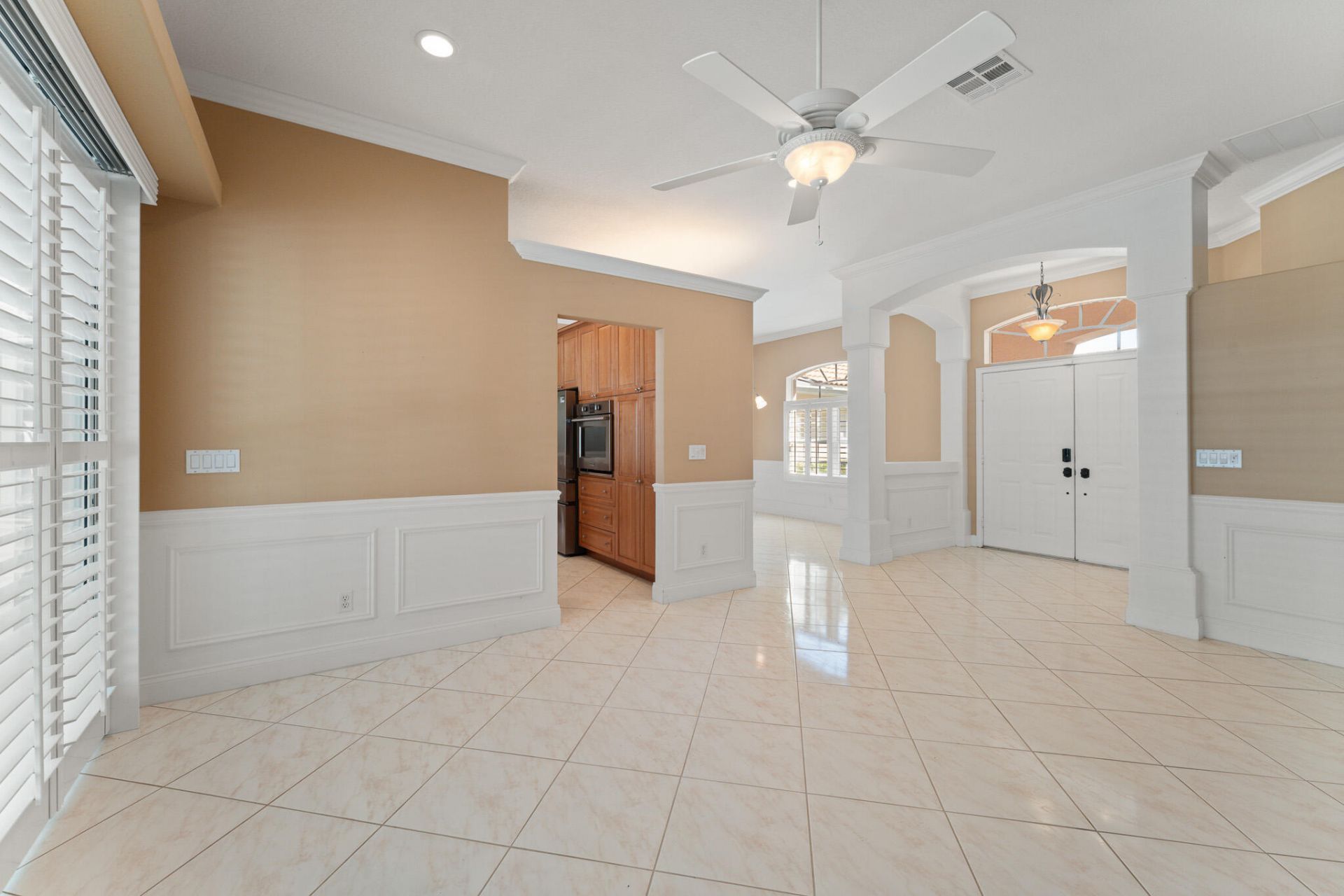 1184 SW Mirror Lake Cove, Port Saint Lucie, FL 34986 Photo
