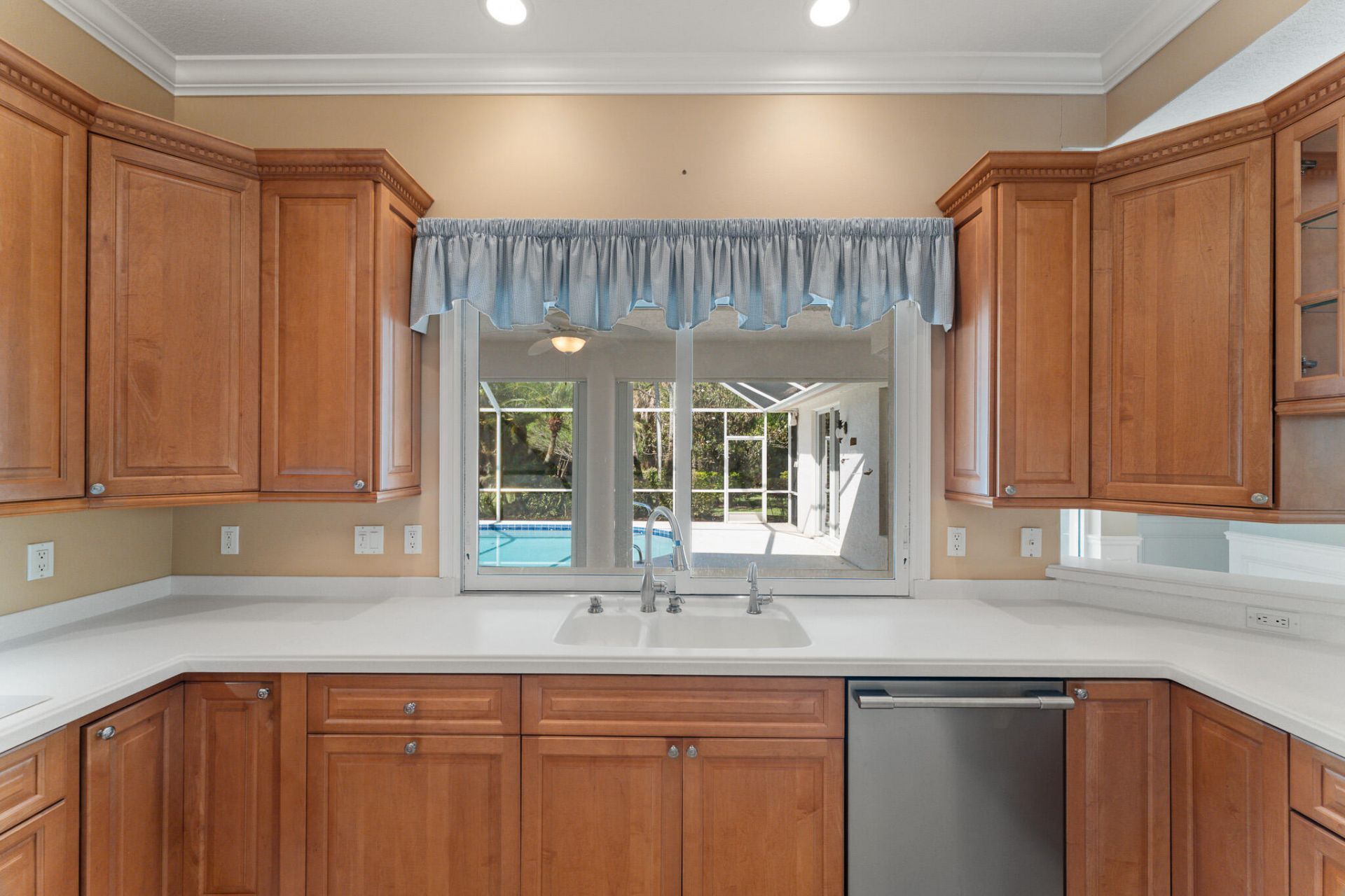 1184 SW Mirror Lake Cove, Port Saint Lucie, FL 34986 Photo