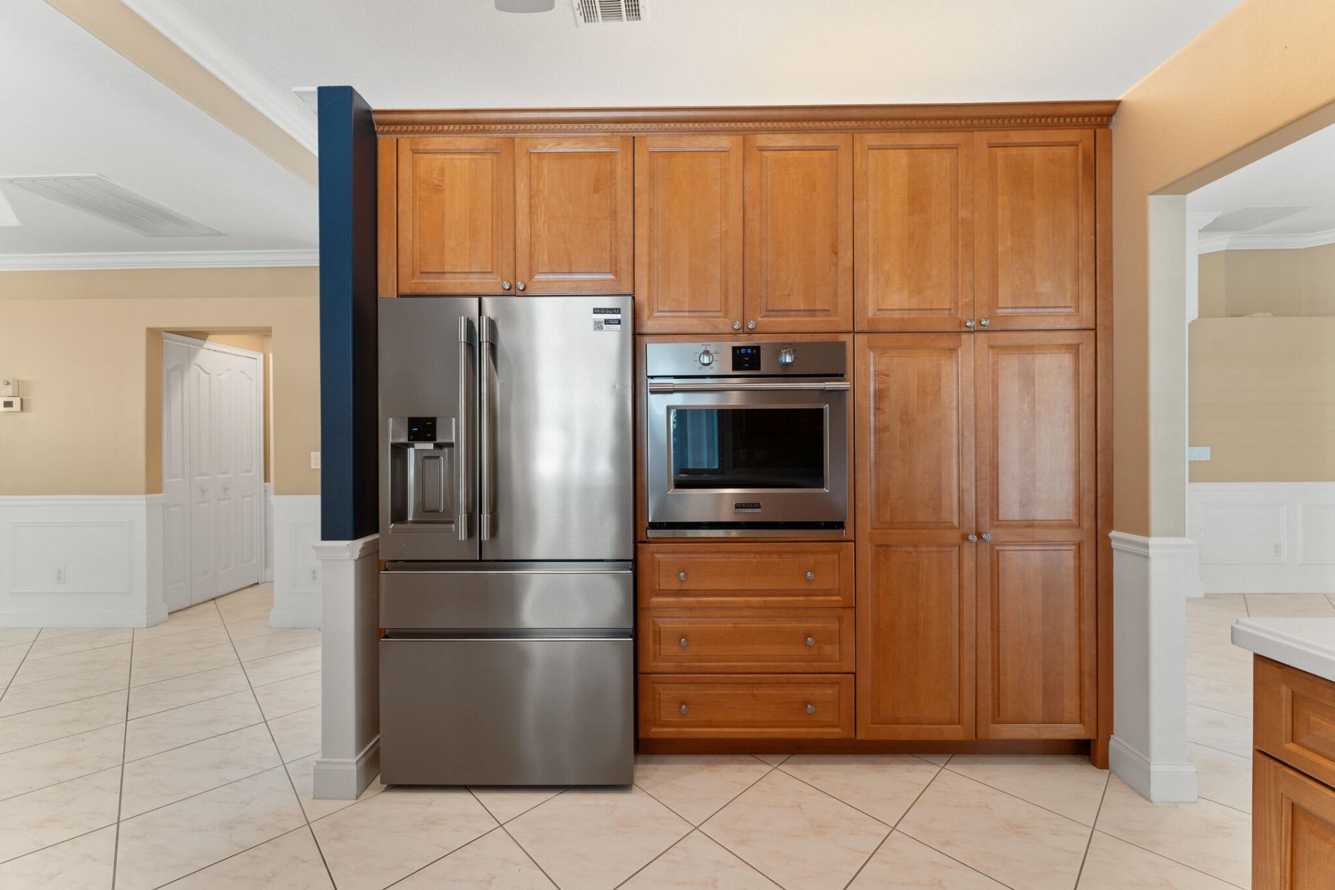 1184 SW Mirror Lake Cove, Port Saint Lucie, FL 34986 Photo