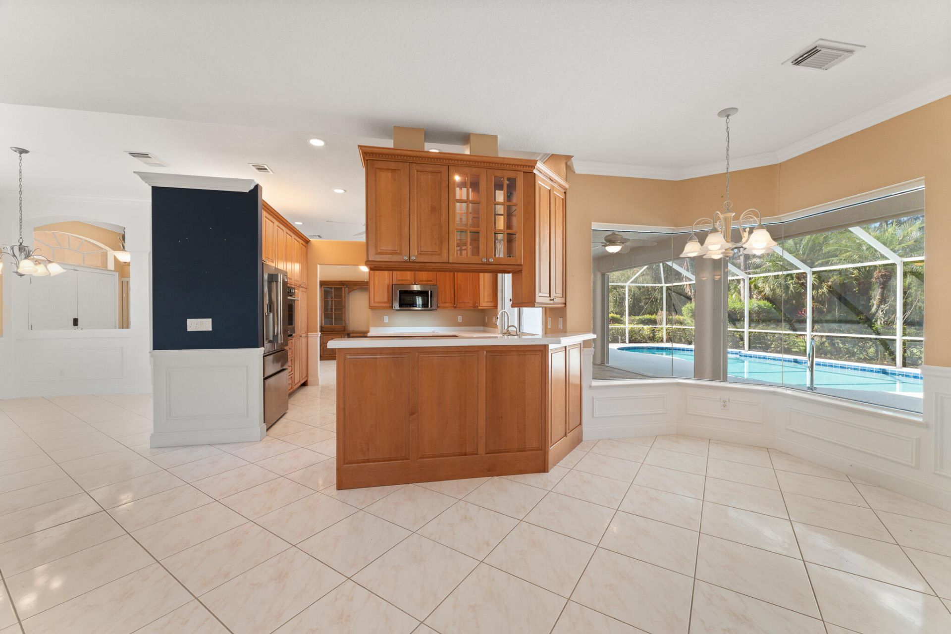 1184 SW Mirror Lake Cove, Port Saint Lucie, FL 34986 Photo