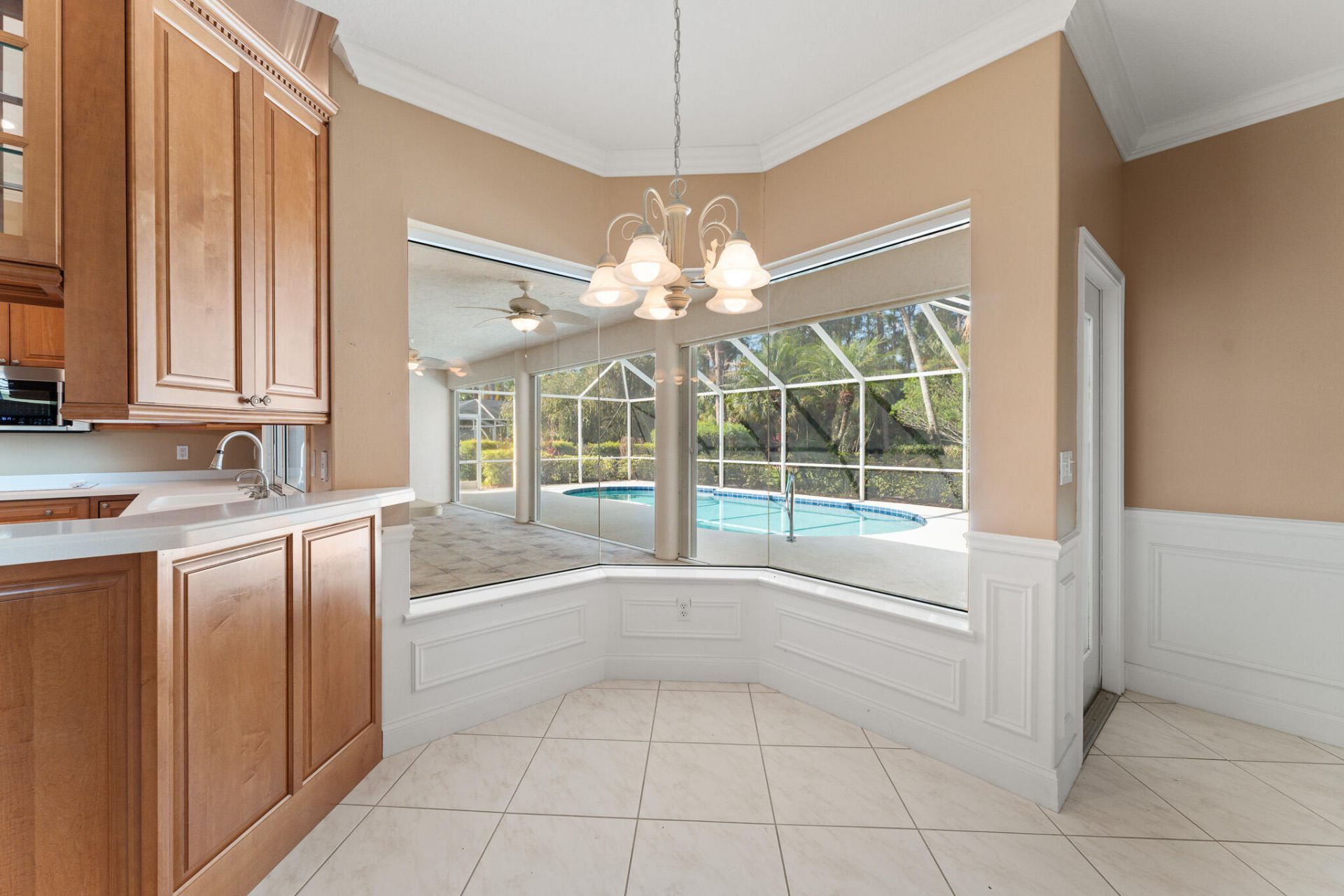1184 SW Mirror Lake Cove, Port Saint Lucie, FL 34986 Photo