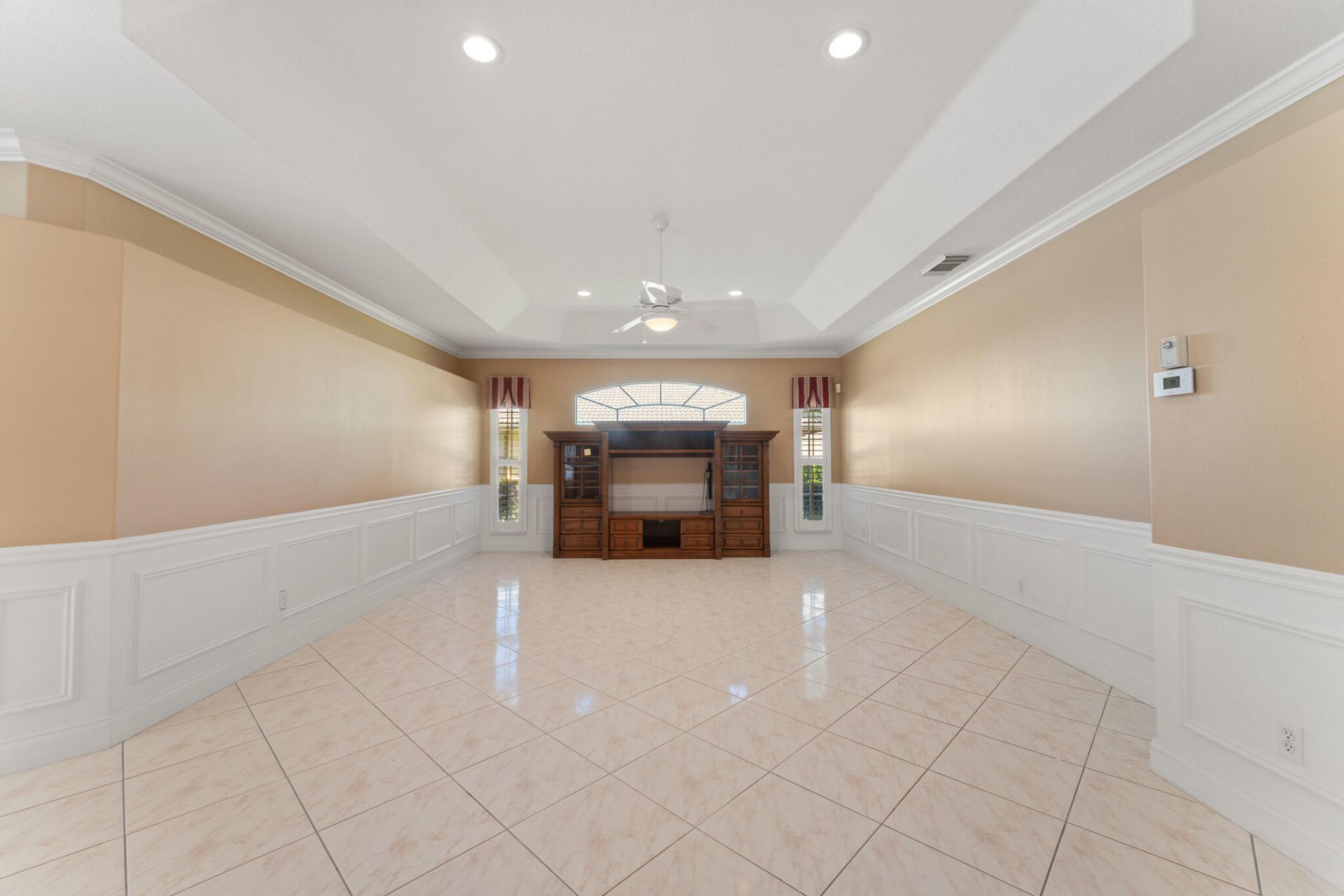 1184 SW Mirror Lake Cove, Port Saint Lucie, FL 34986 Photo