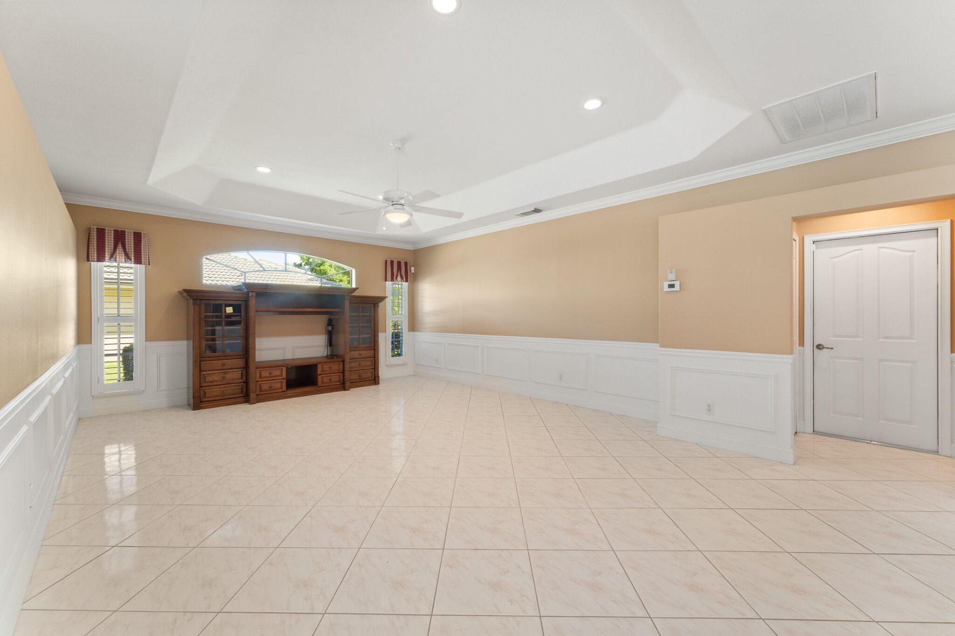 1184 SW Mirror Lake Cove, Port Saint Lucie, FL 34986 Photo