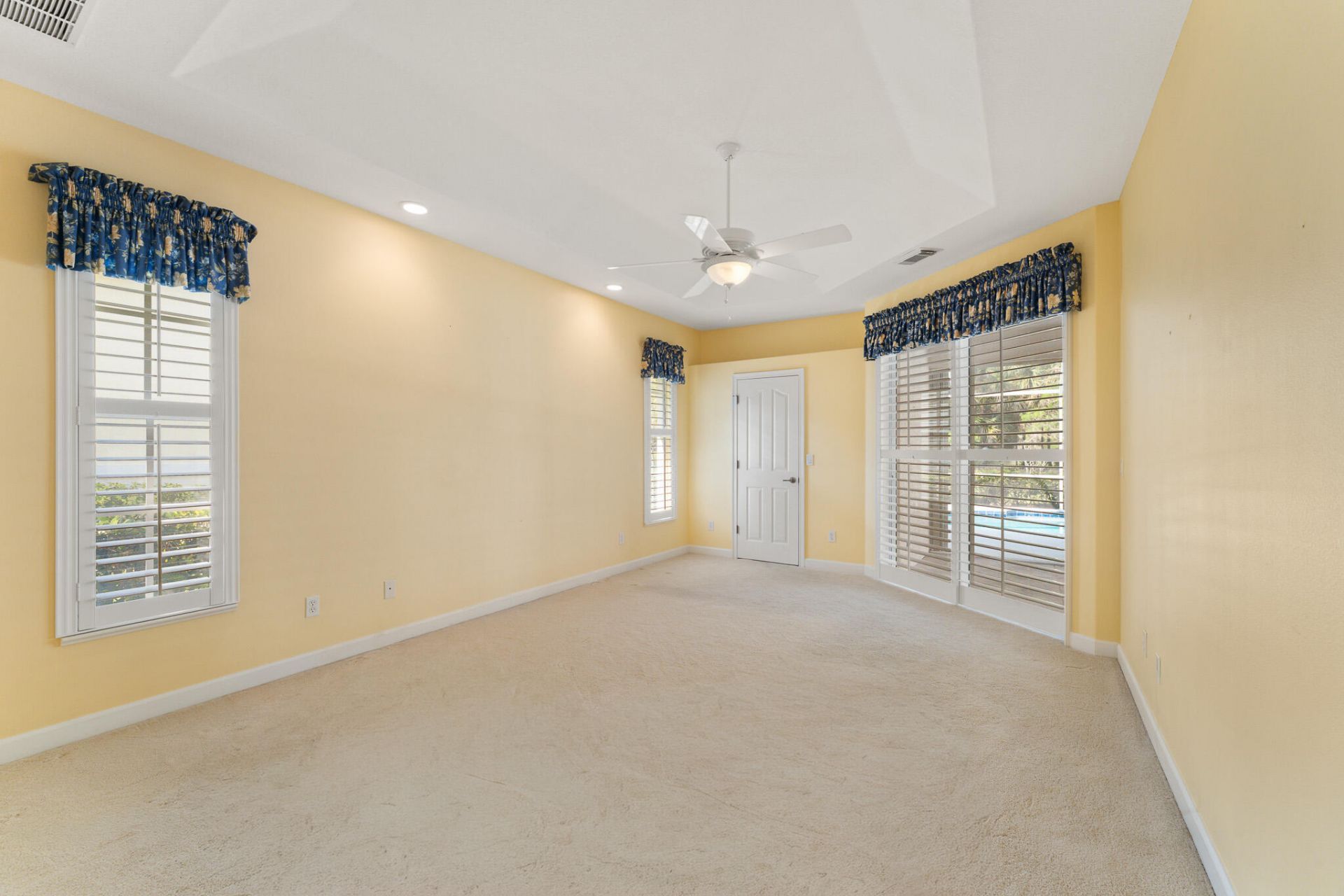 1184 SW Mirror Lake Cove, Port Saint Lucie, FL 34986 Photo