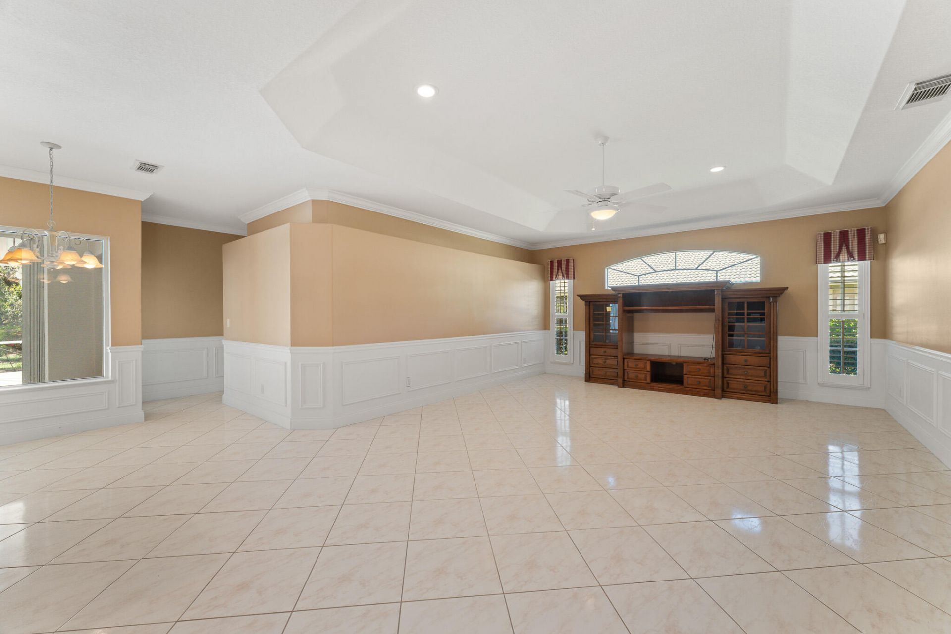 1184 SW Mirror Lake Cove, Port Saint Lucie, FL 34986 Photo