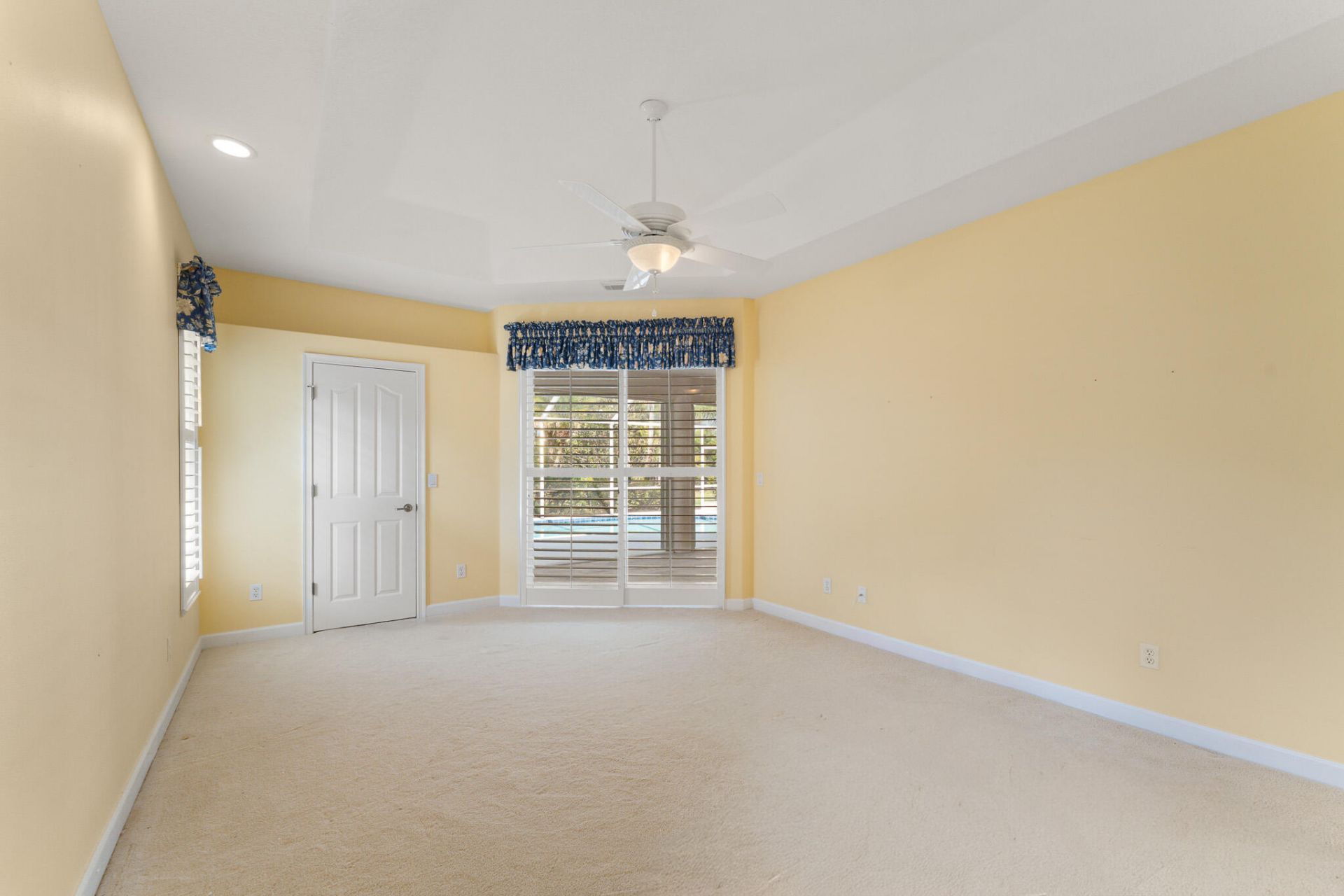 1184 SW Mirror Lake Cove, Port Saint Lucie, FL 34986 Photo