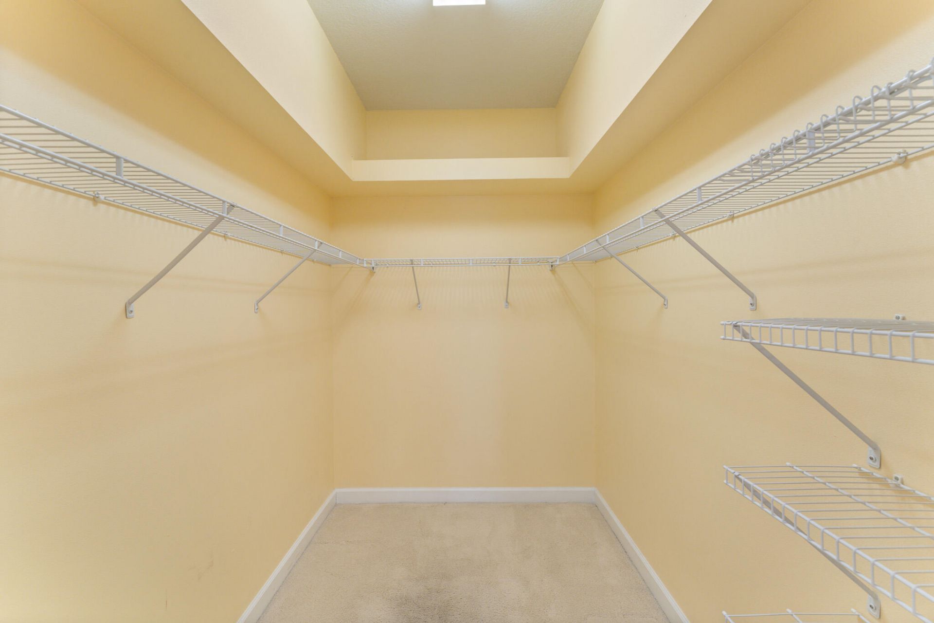1184 SW Mirror Lake Cove, Port Saint Lucie, FL 34986 Photo