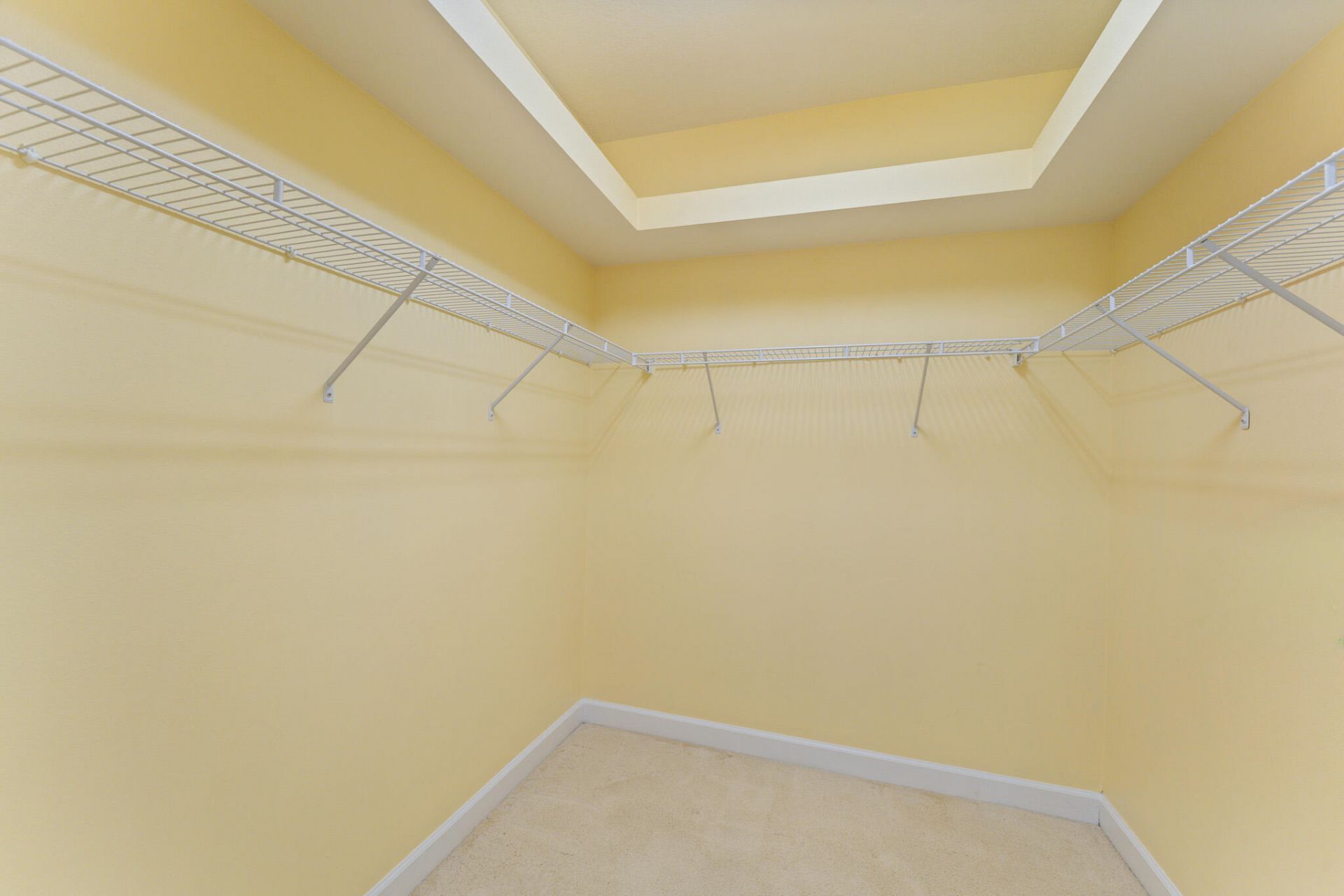 1184 SW Mirror Lake Cove, Port Saint Lucie, FL 34986 Photo