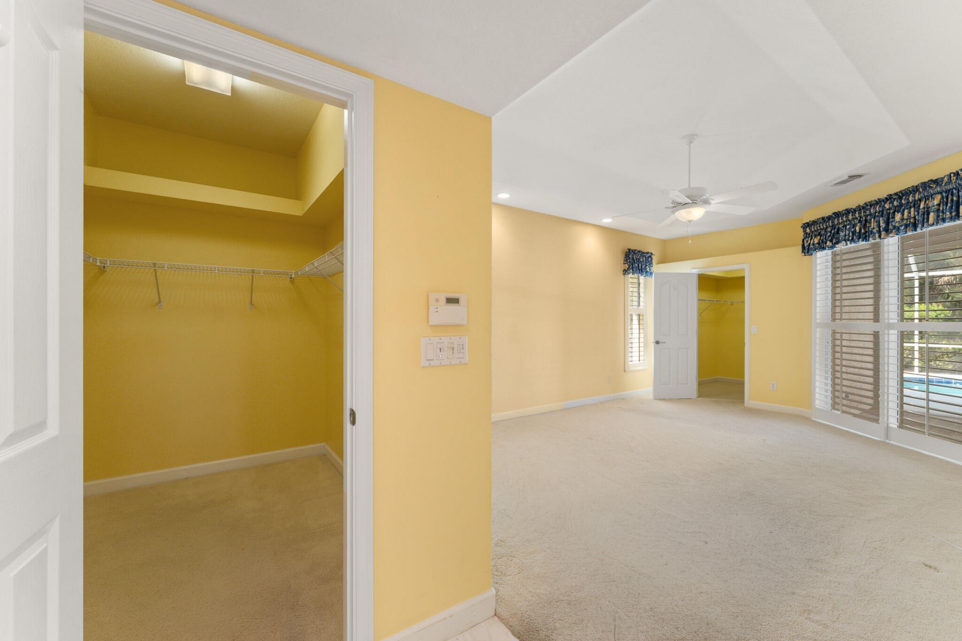 1184 SW Mirror Lake Cove, Port Saint Lucie, FL 34986 Photo