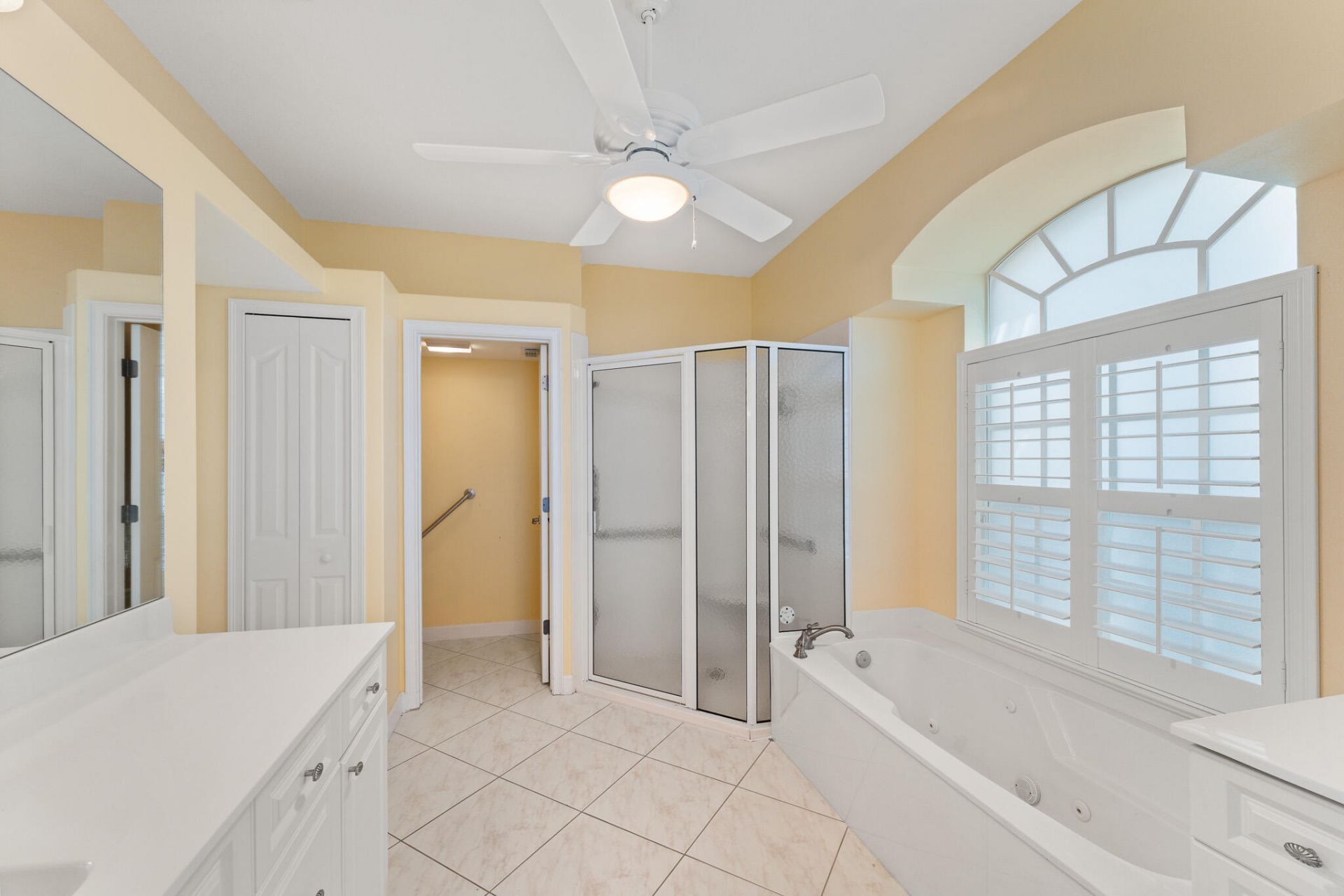 1184 SW Mirror Lake Cove, Port Saint Lucie, FL 34986 Photo