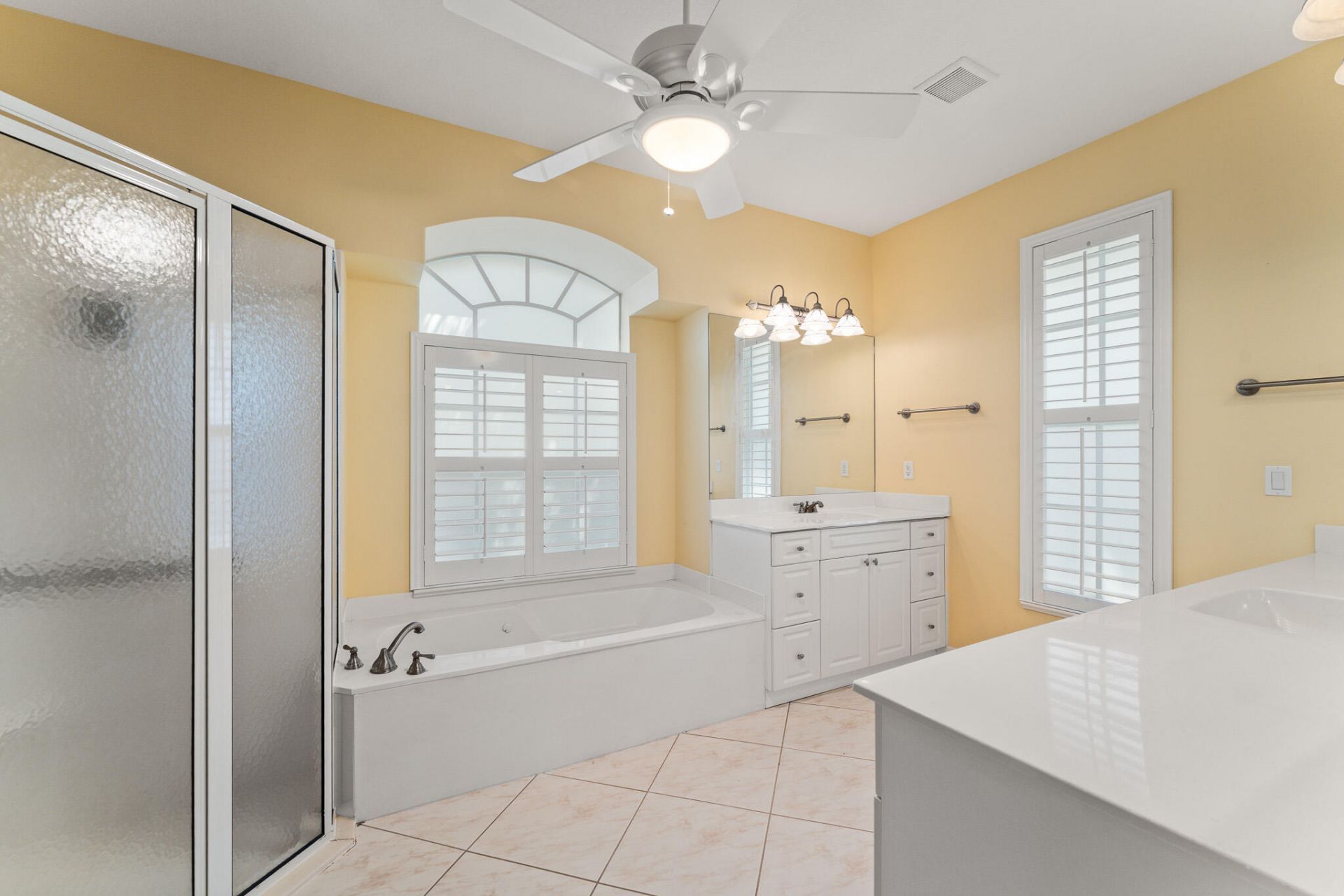 1184 SW Mirror Lake Cove, Port Saint Lucie, FL 34986 Photo
