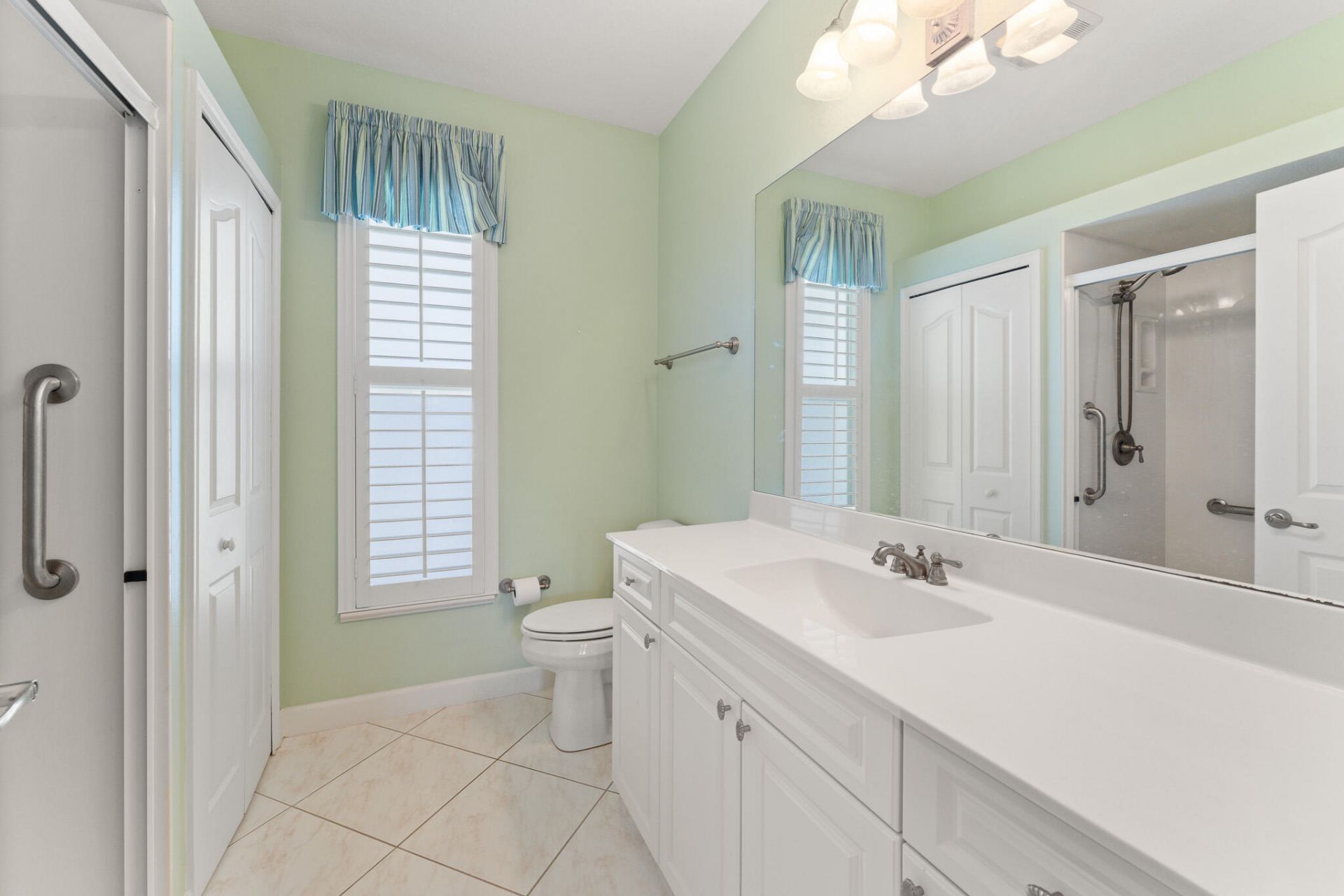 1184 SW Mirror Lake Cove, Port Saint Lucie, FL 34986 Photo