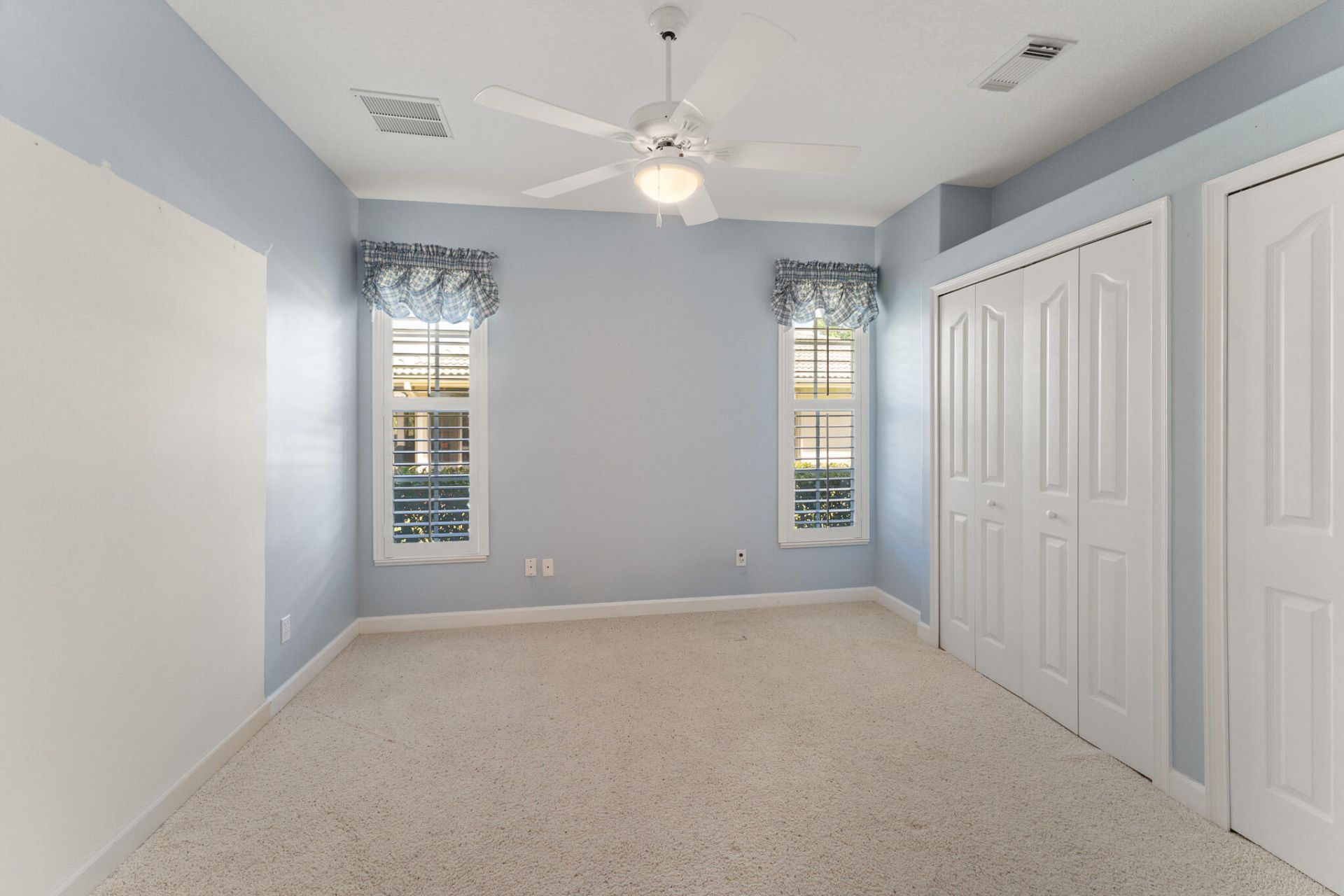 1184 SW Mirror Lake Cove, Port Saint Lucie, FL 34986 Photo