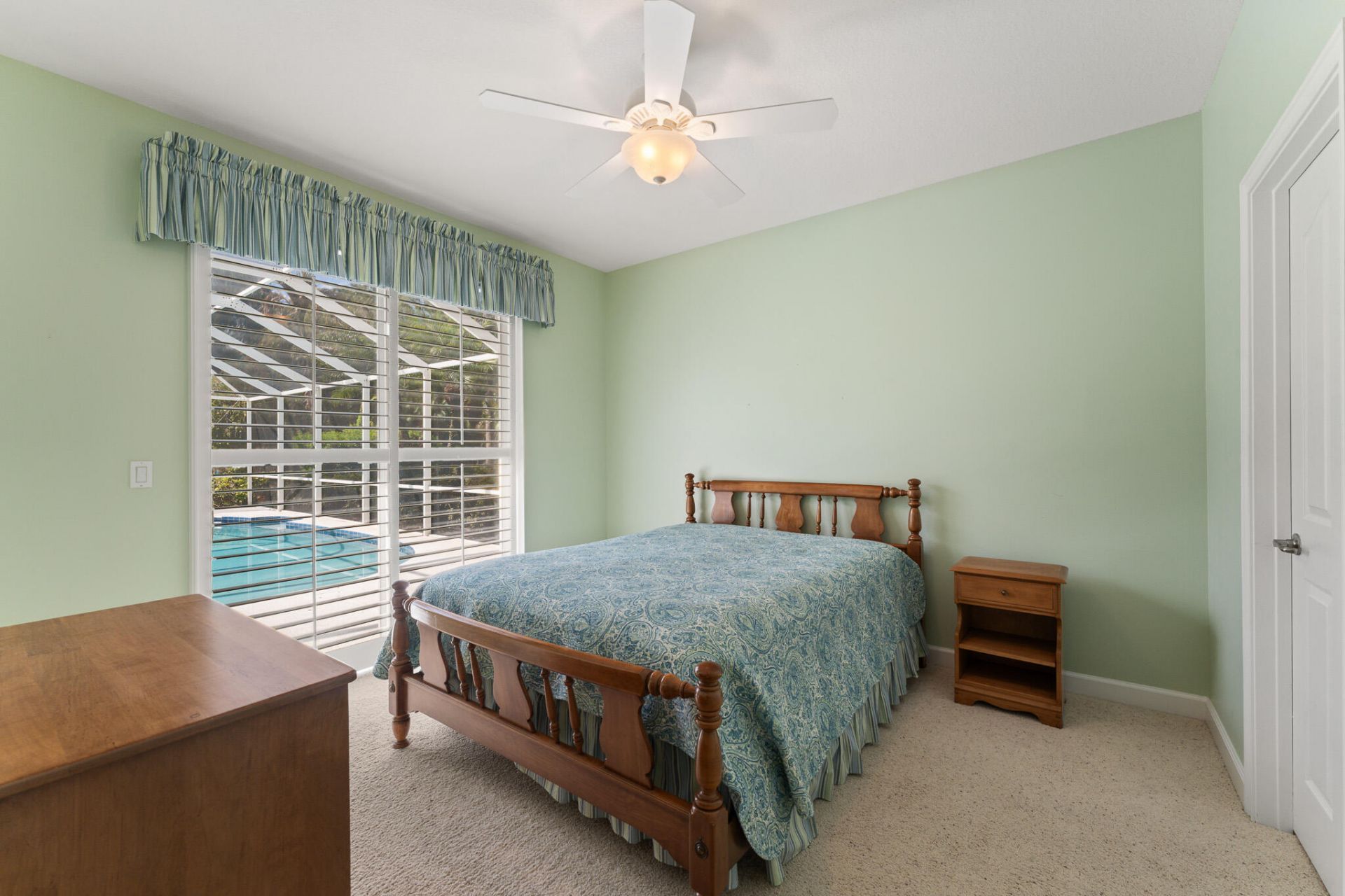 1184 SW Mirror Lake Cove, Port Saint Lucie, FL 34986 Photo