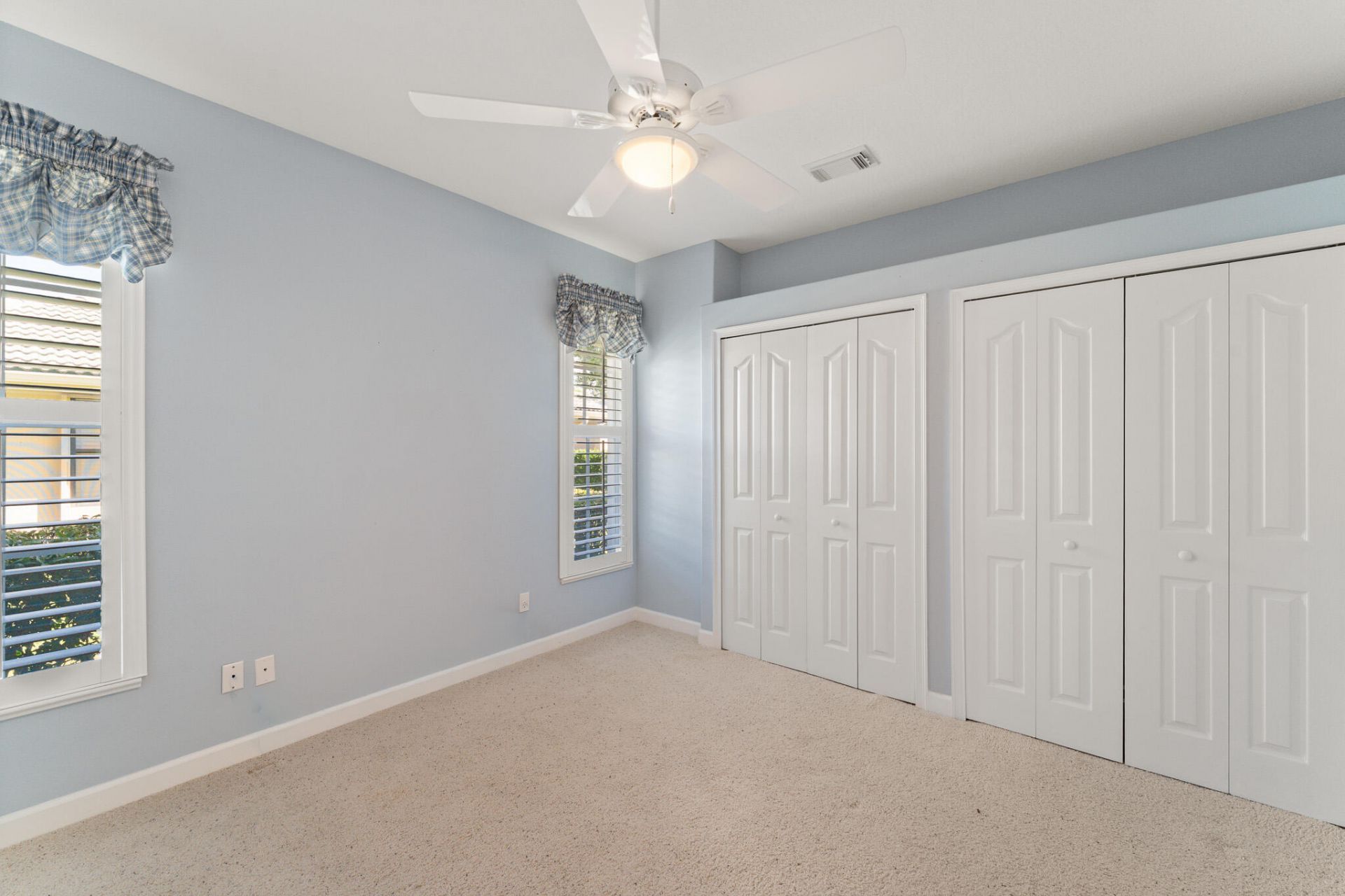1184 SW Mirror Lake Cove, Port Saint Lucie, FL 34986 Photo