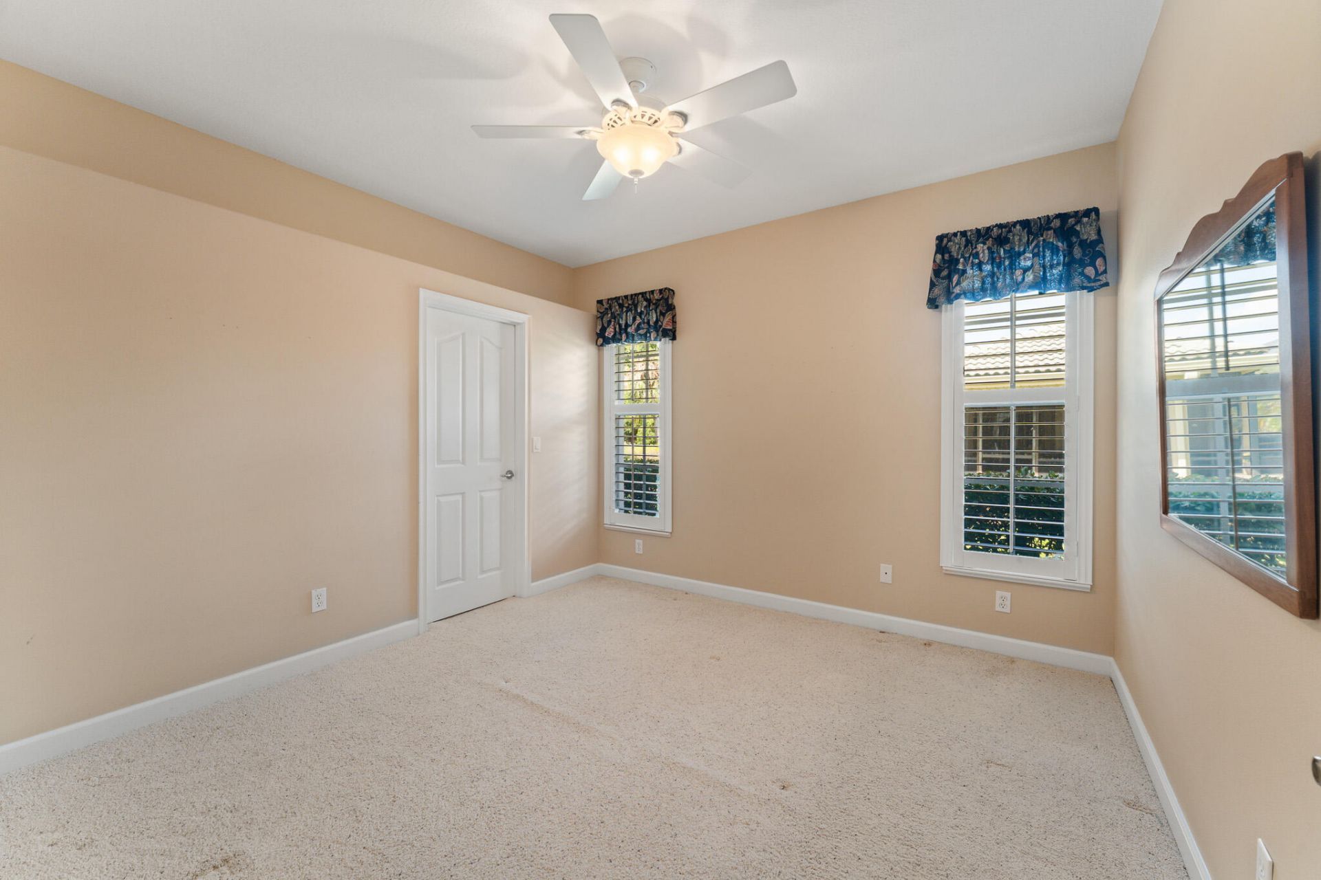 1184 SW Mirror Lake Cove, Port Saint Lucie, FL 34986 Photo