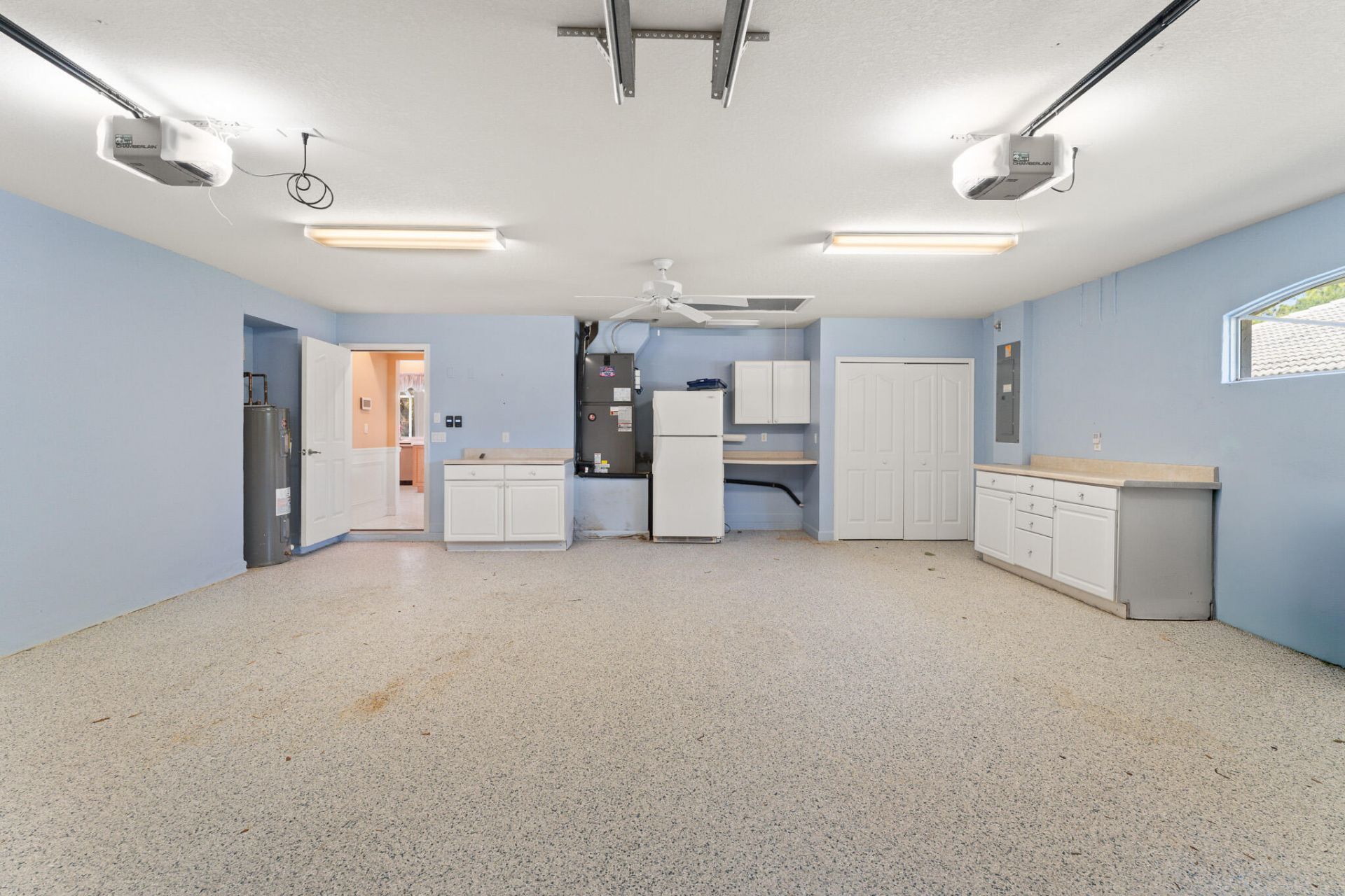 1184 SW Mirror Lake Cove, Port Saint Lucie, FL 34986 Photo