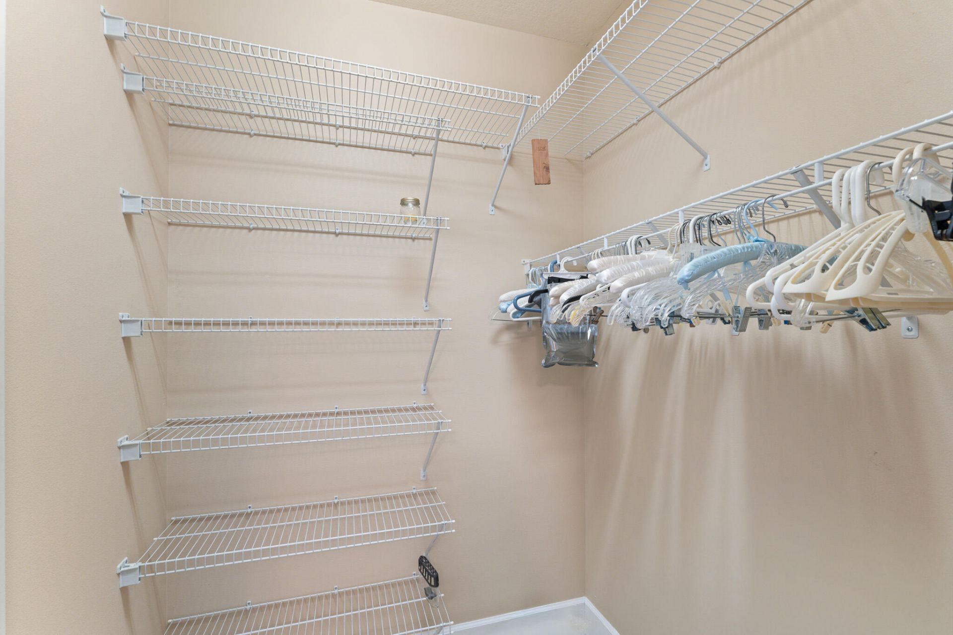 1184 SW Mirror Lake Cove, Port Saint Lucie, FL 34986 Photo