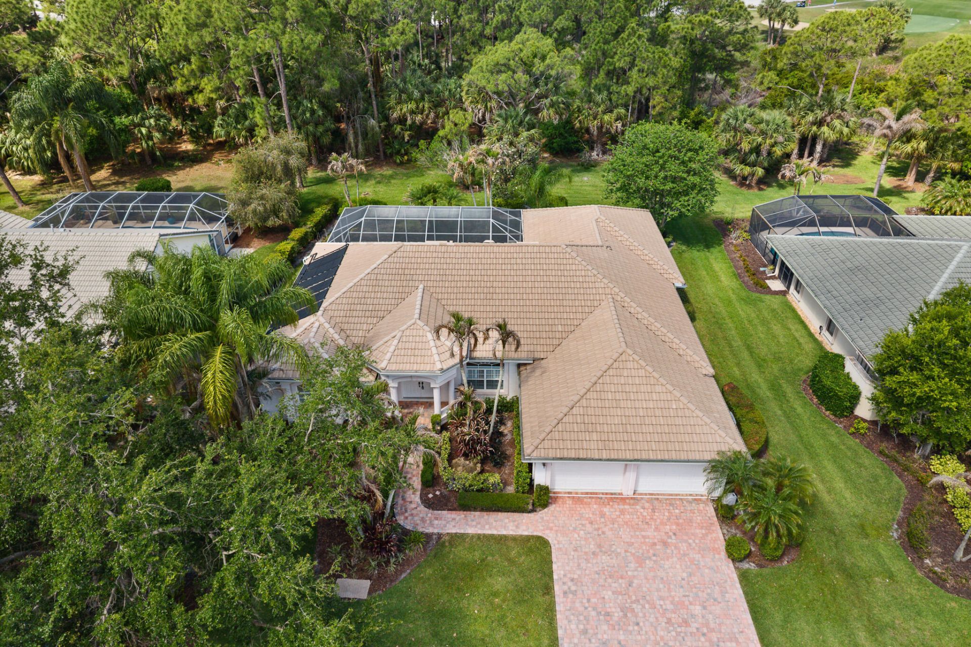 1184 SW Mirror Lake Cove, Port Saint Lucie, FL 34986 Photo