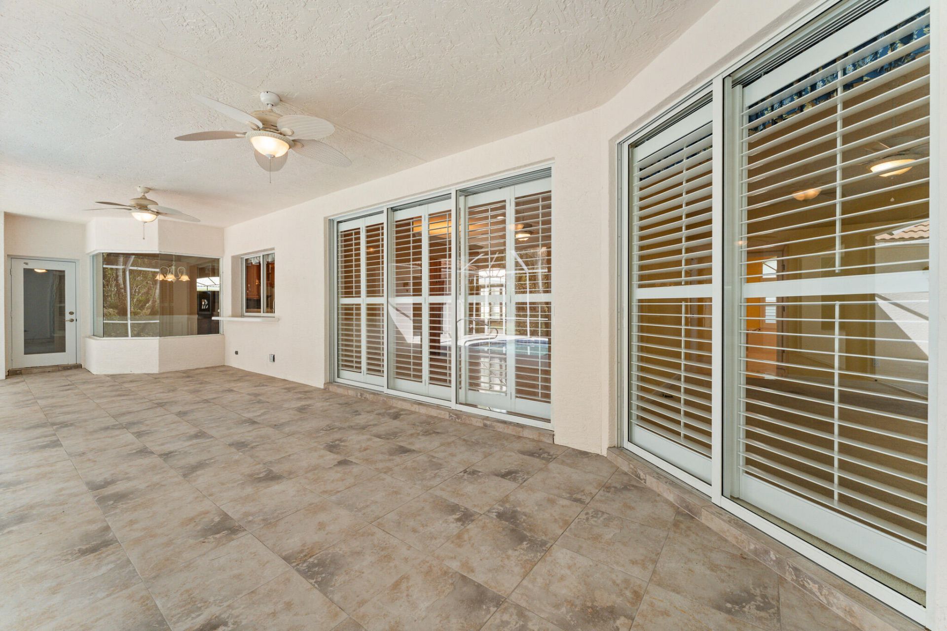 1184 SW Mirror Lake Cove, Port Saint Lucie, FL 34986 Photo
