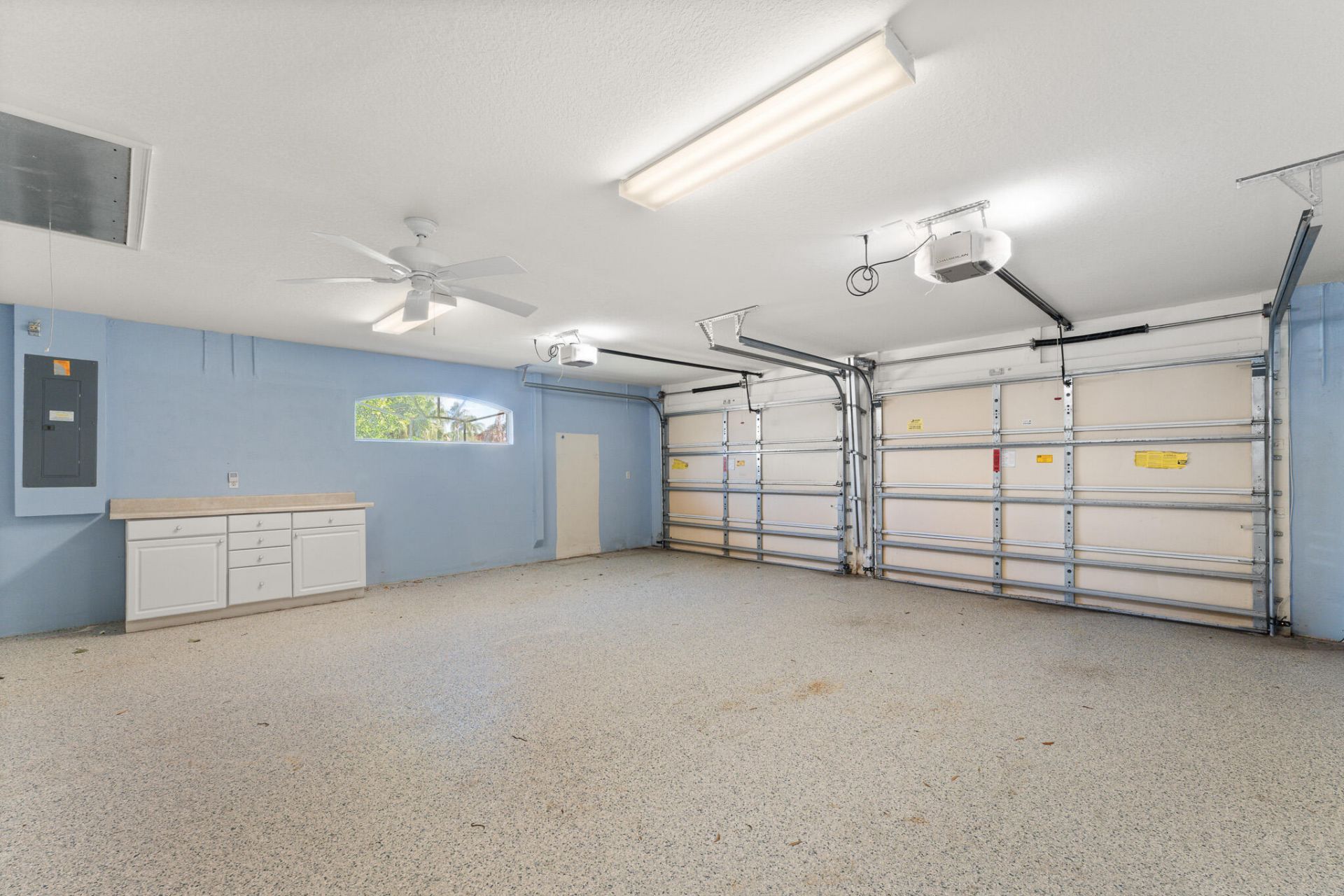 1184 SW Mirror Lake Cove, Port Saint Lucie, FL 34986 Photo