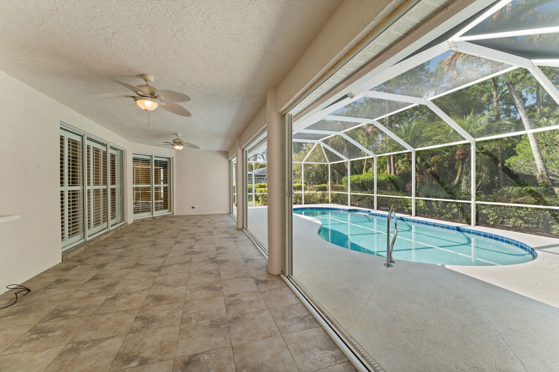 1184 SW Mirror Lake Cove, Port Saint Lucie, FL 34986 Photo