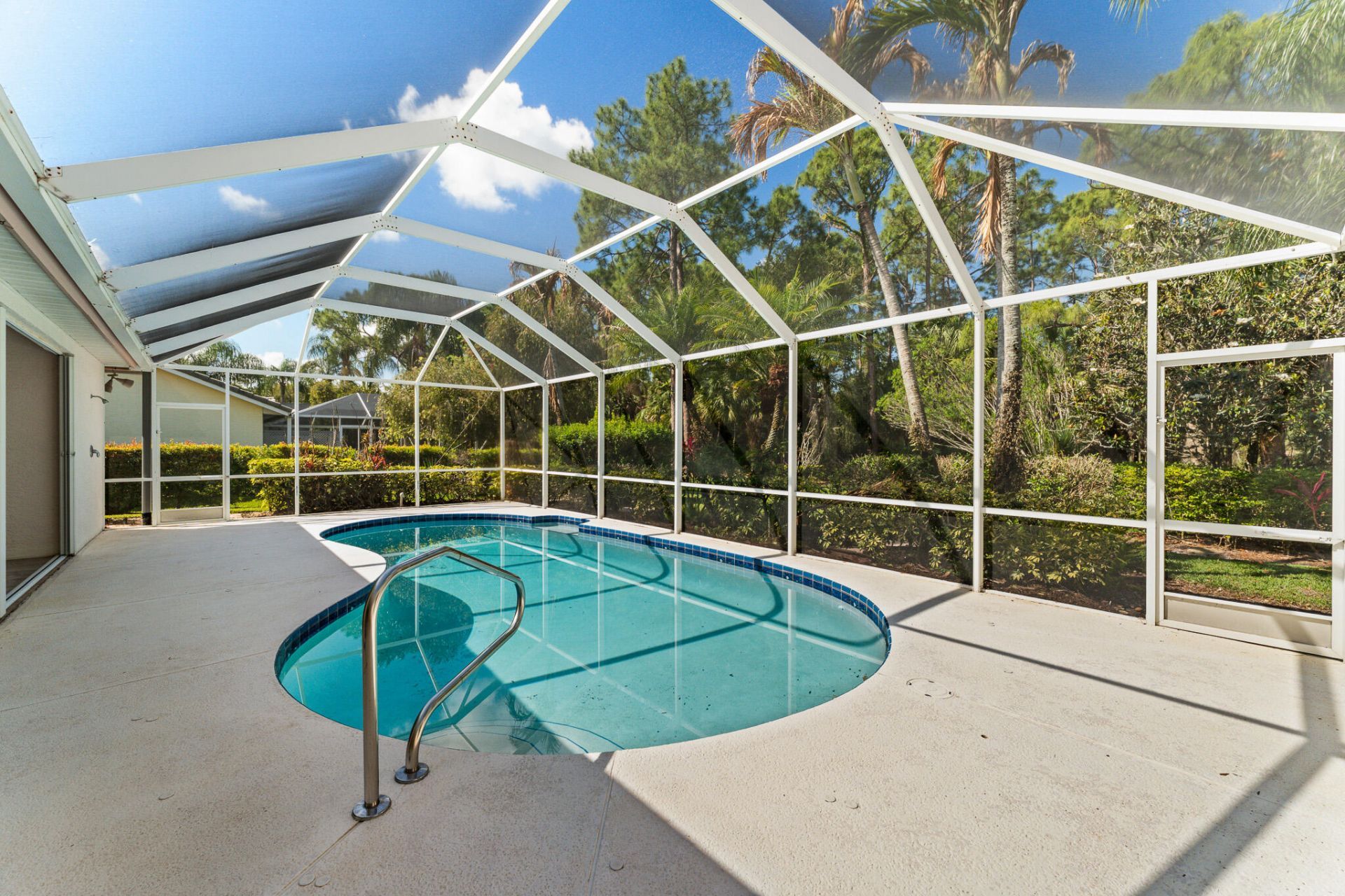 1184 SW Mirror Lake Cove, Port Saint Lucie, FL 34986 Photo