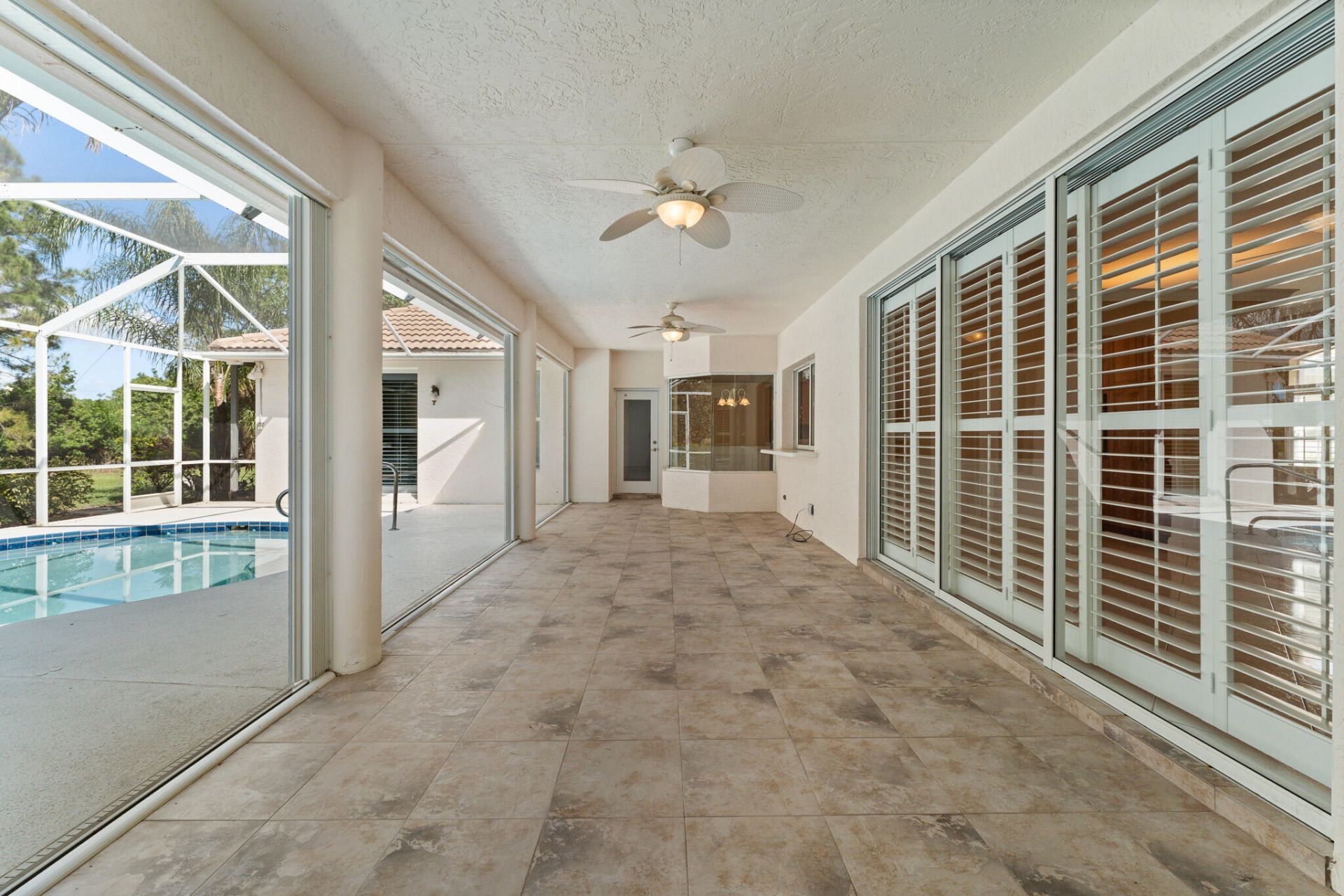1184 SW Mirror Lake Cove, Port Saint Lucie, FL 34986 Photo