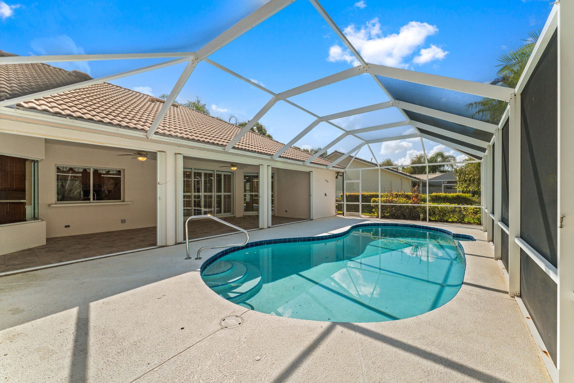 1184 SW Mirror Lake Cove, Port Saint Lucie, FL 34986 Photo