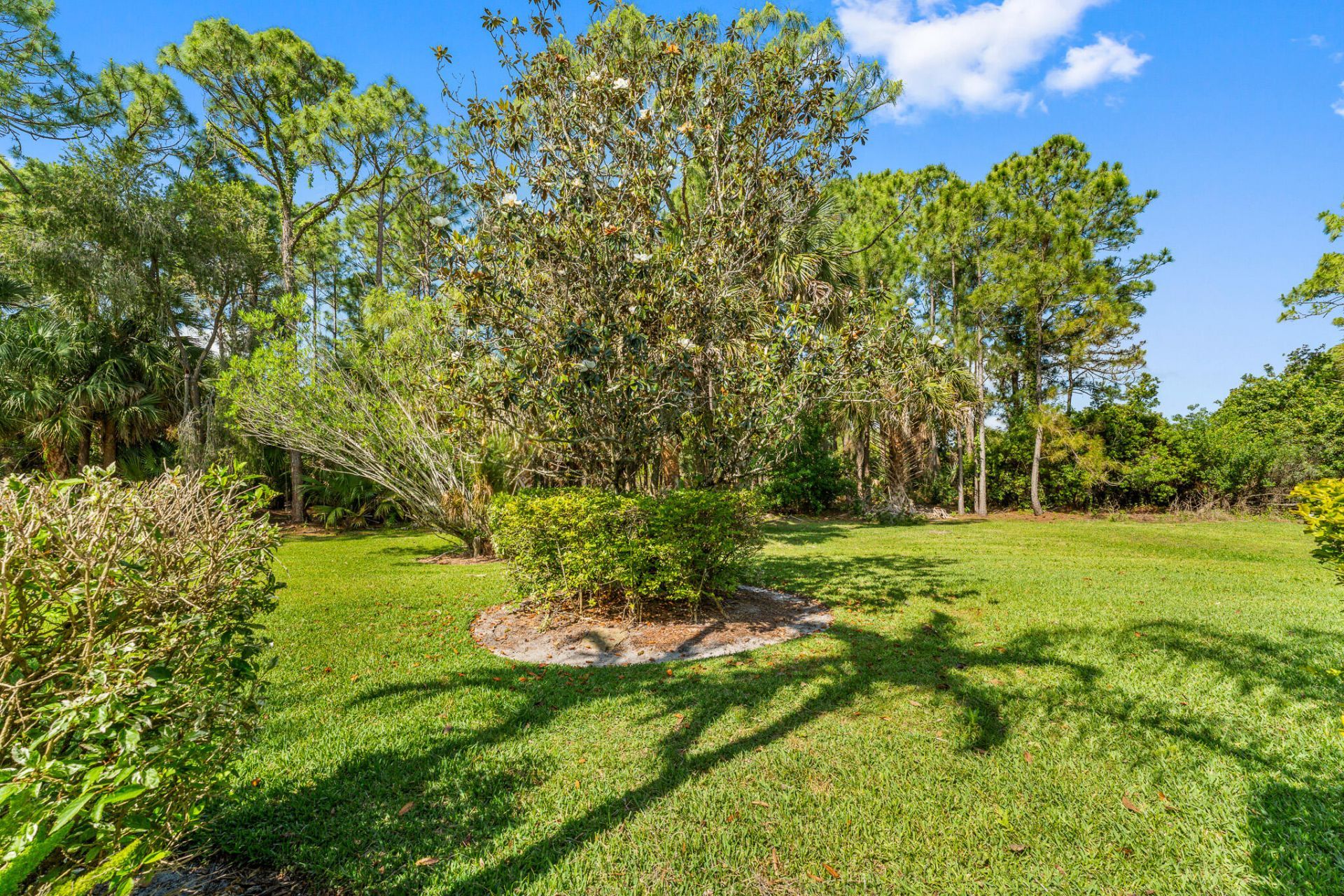 1184 SW Mirror Lake Cove, Port Saint Lucie, FL 34986 Photo