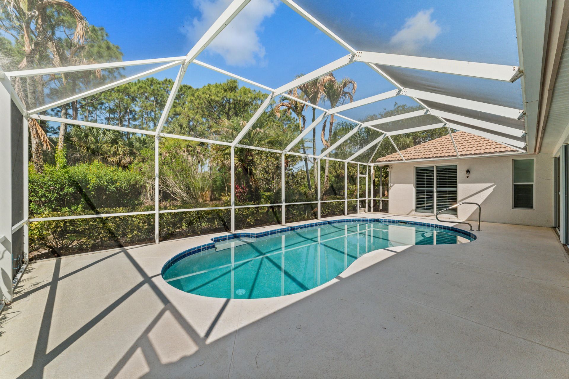 1184 SW Mirror Lake Cove, Port Saint Lucie, FL 34986 Photo