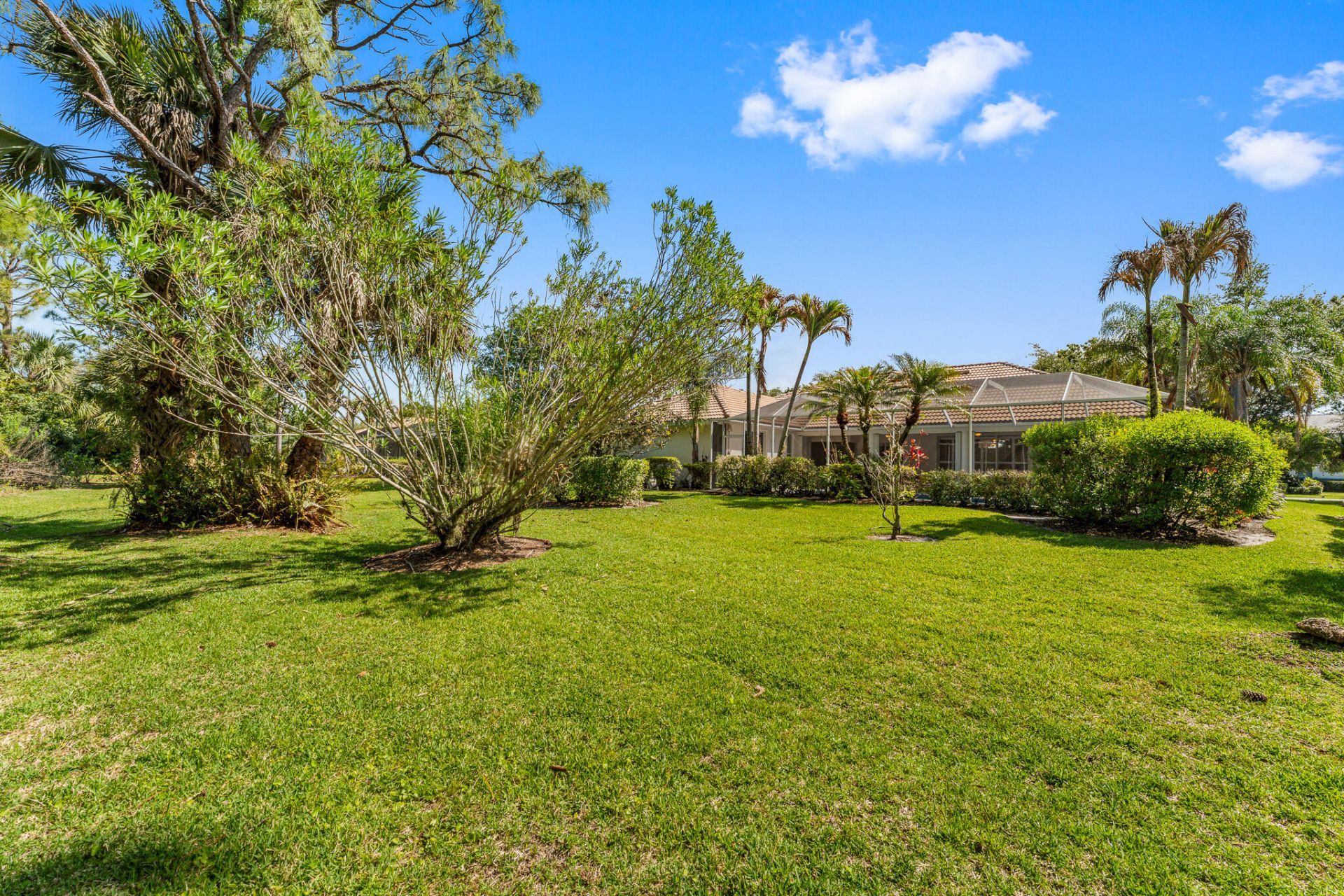 1184 SW Mirror Lake Cove, Port Saint Lucie, FL 34986 Photo